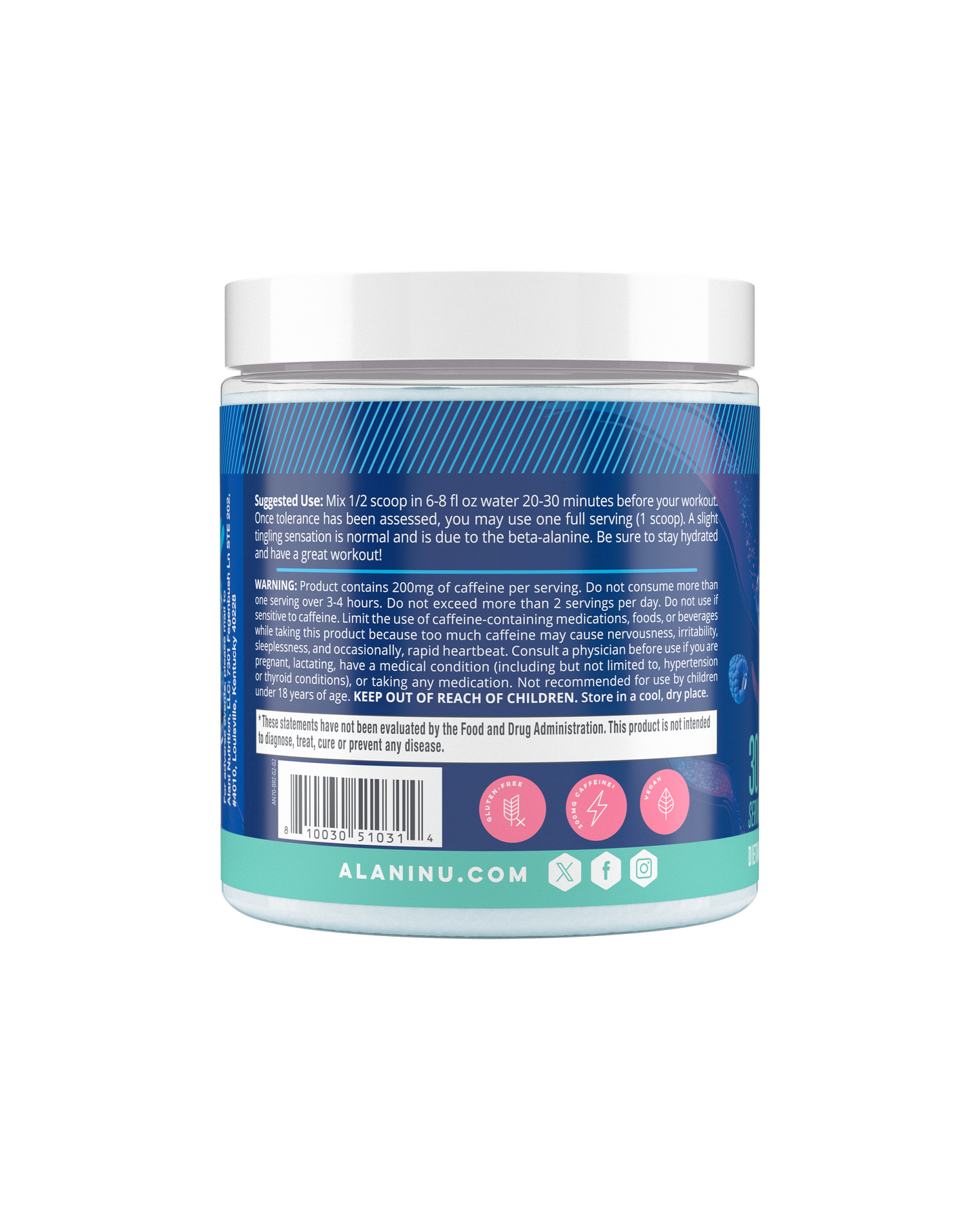 pre-workout-breezeberry-30-servings-i2 Stretch_AN-Website-30serv-PWO-PDP-BRZ-03_V2.png
