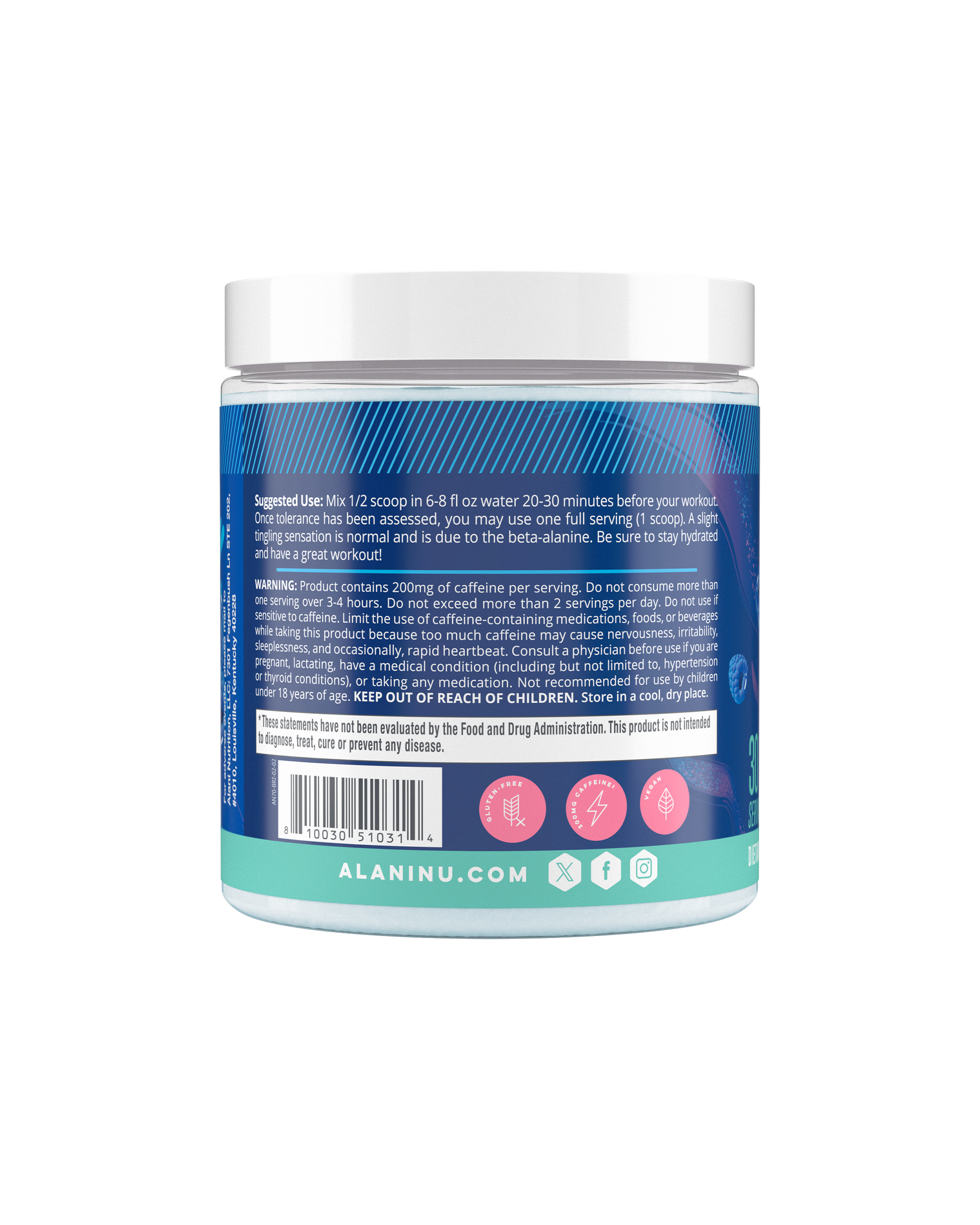 pre-workout-breezeberry-30-servings-i2 Stretch_AN-Website-30serv-PWO-PDP-BRZ-03_V2.png
