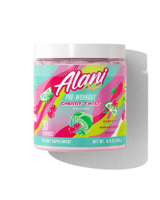 pre-workout-cherry-twist-30-servings-h2 Stretch_AN-Website-30serv-PWO-PDP-CHT-01_V2.png