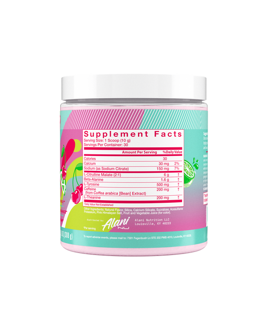 pre-workout-cherry-twist-30-servings-h2 Stretch_AN-Website-30serv-PWO-PDP-CHT-02_V2.png