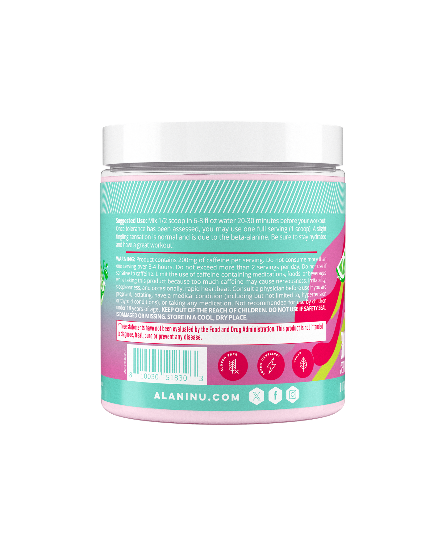 pre-workout-cherry-twist-30-servings-h2 Stretch_AN-Website-30serv-PWO-PDP-CHT-03_V2.png