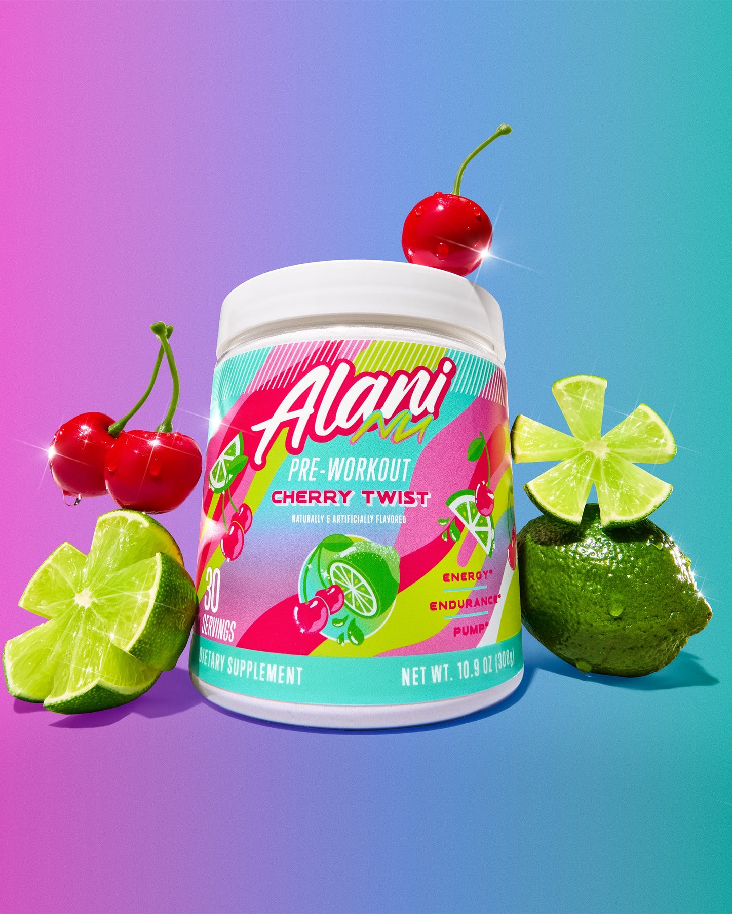 pre-workout-cherry-twist-30-servings-h2 Stretch_AN-Website-30serv-PWO-PDP-CHT-04_V2.jpg