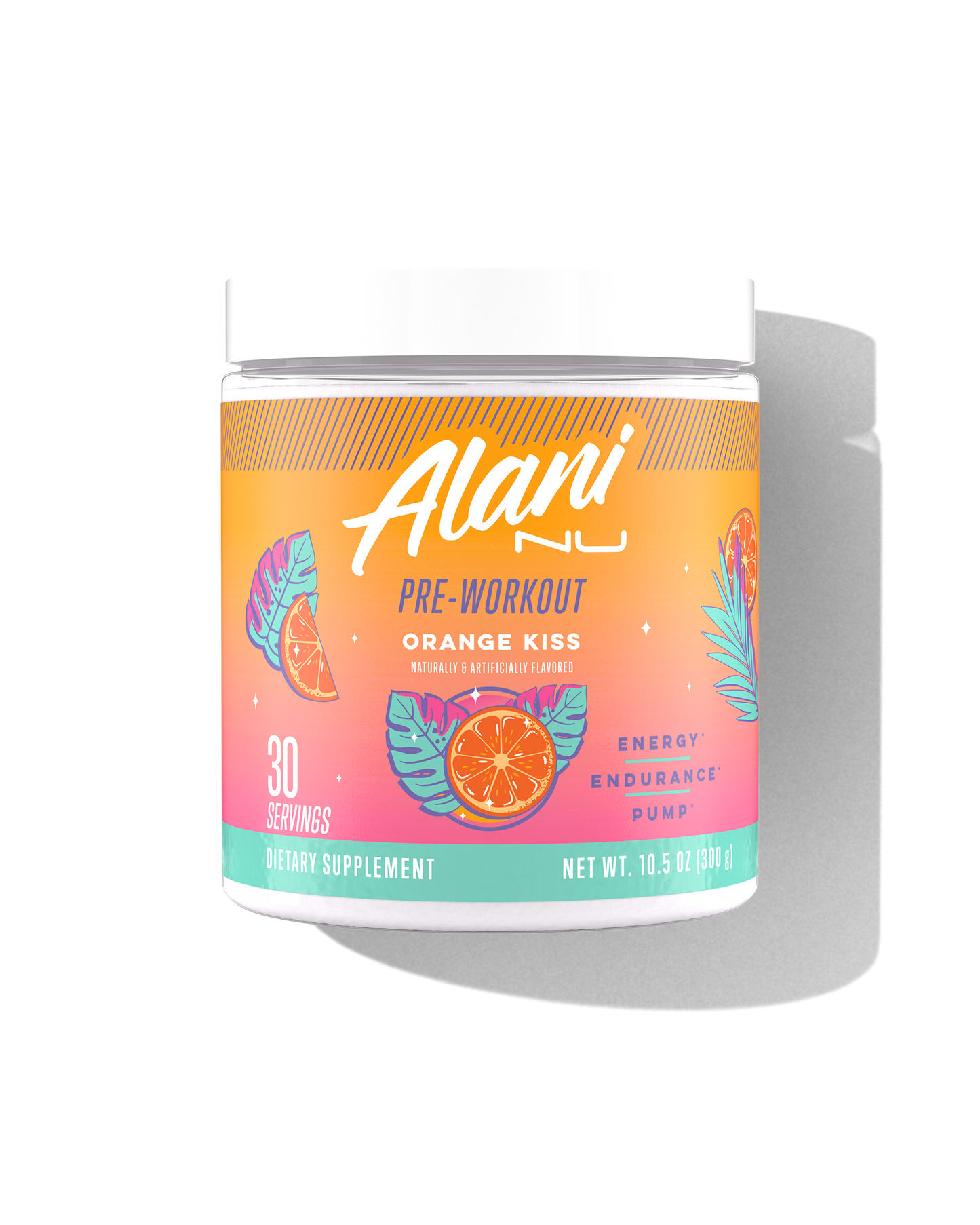 pre-workout-orange-kiss-30-servings-b2 Stretch_AN-Website-30serv-PWO-PDP-ORK-01_V2.png