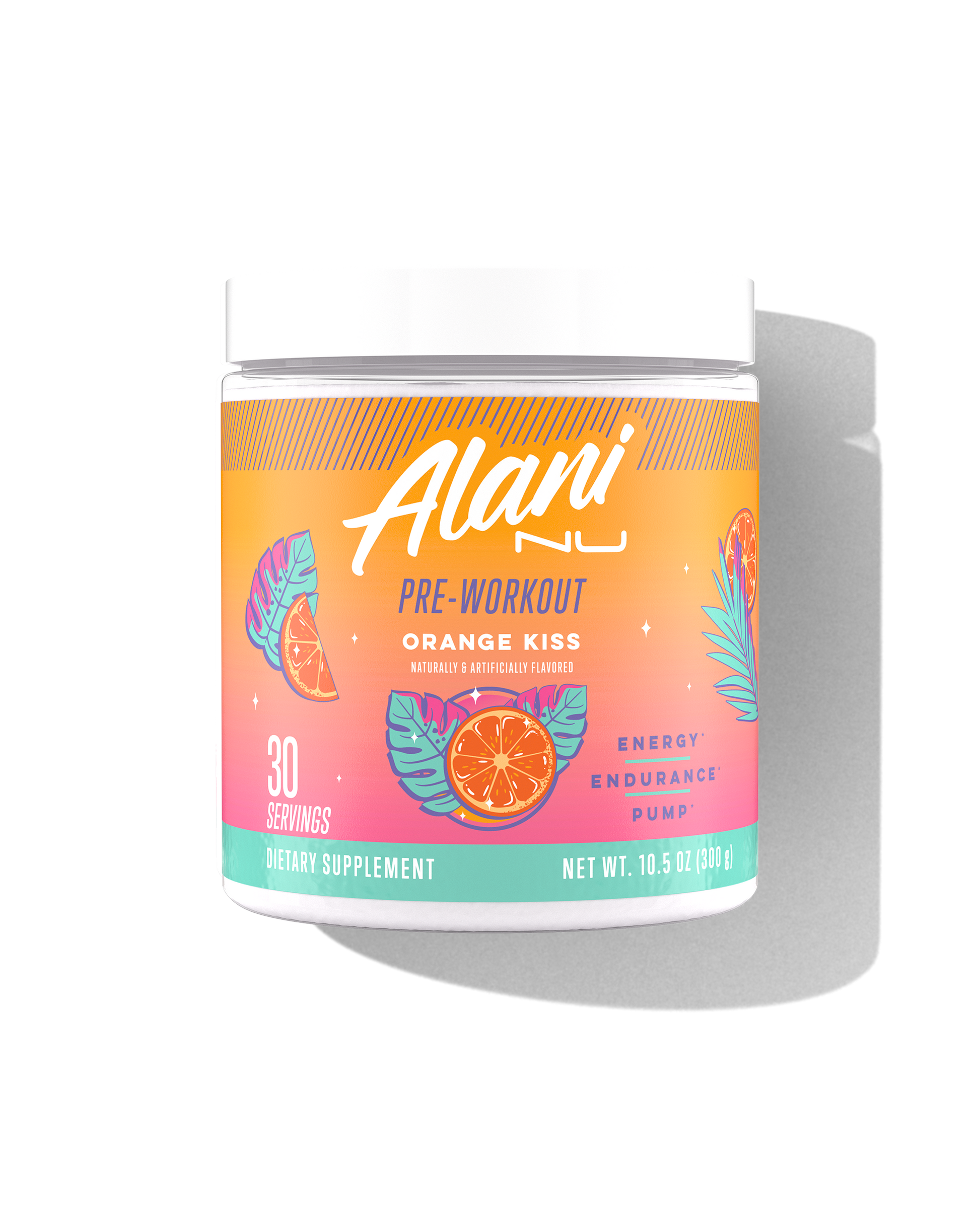 pre-workout-orange-kiss-30-servings-b2 Stretch_AN-Website-30serv-PWO-PDP-ORK-01_V2.png