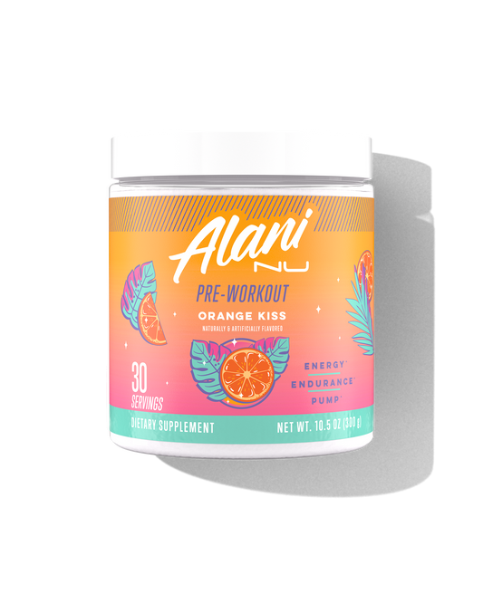 pre-workout-orange-kiss-30-servings-b2 Stretch_AN-Website-30serv-PWO-PDP-ORK-01_V2.png