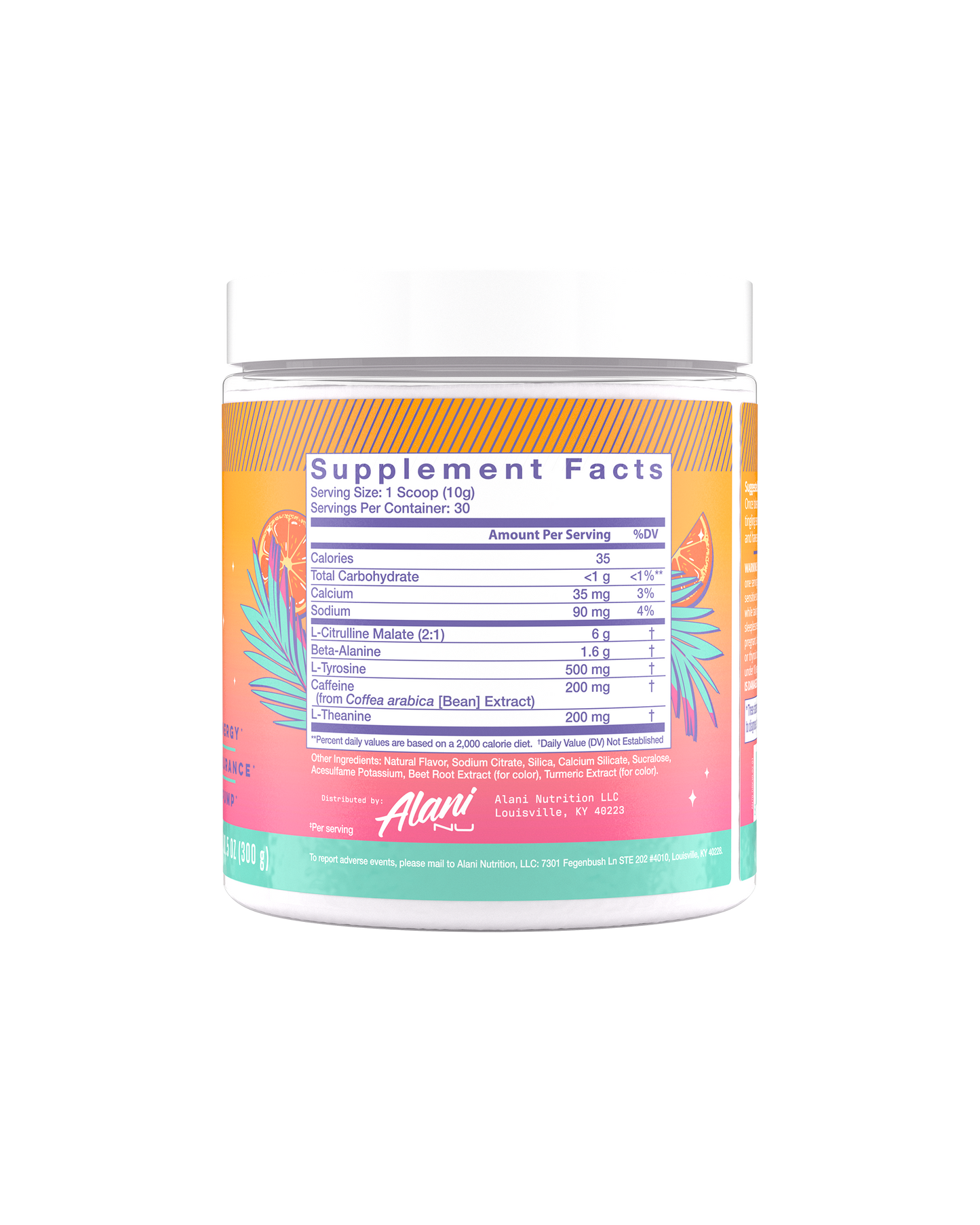 pre-workout-orange-kiss-30-servings-b2 Stretch_AN-Website-30serv-PWO-PDP-ORK-02_V2.png