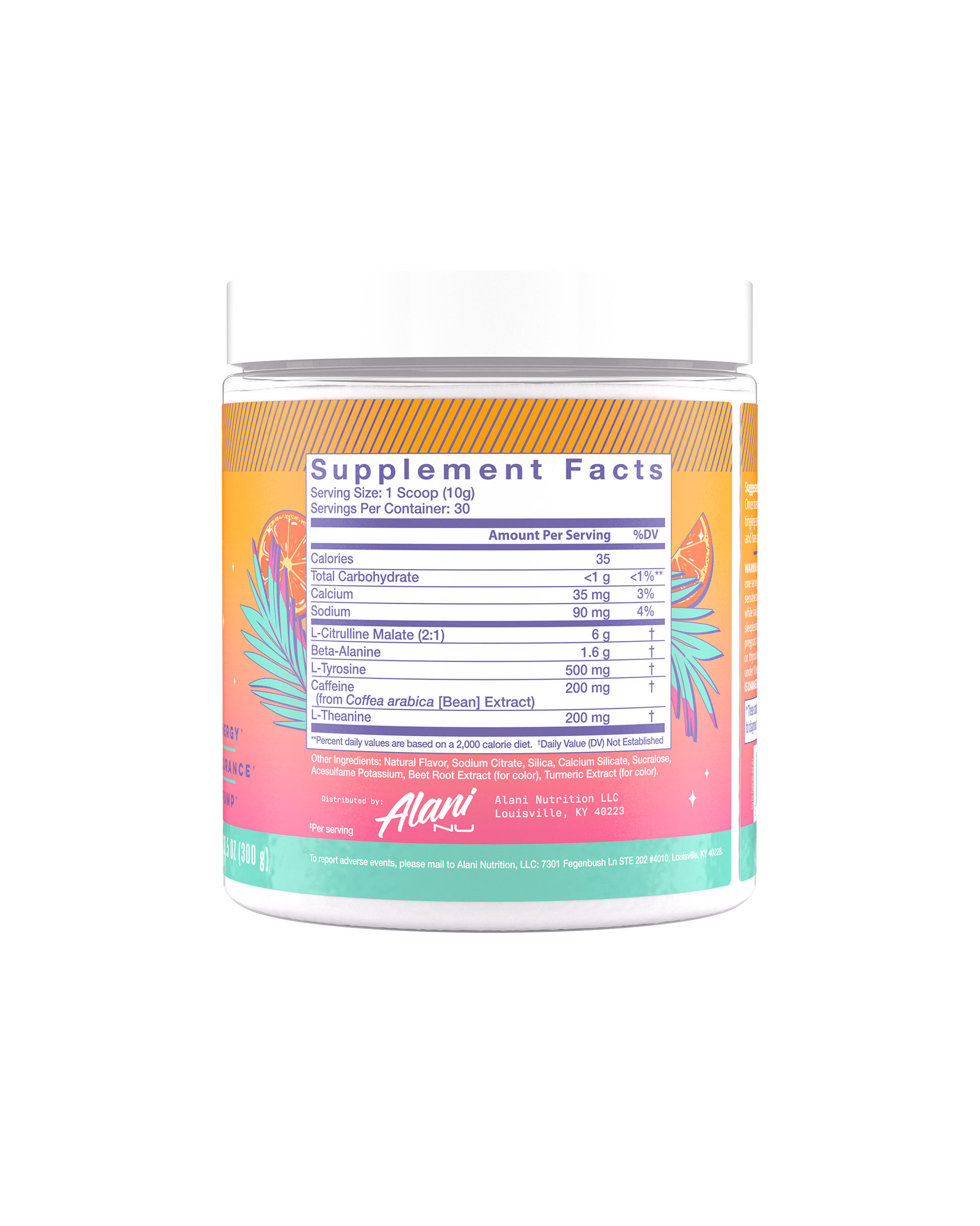 pre-workout-orange-kiss-30-servings-b2 Stretch_AN-Website-30serv-PWO-PDP-ORK-02_V2.png