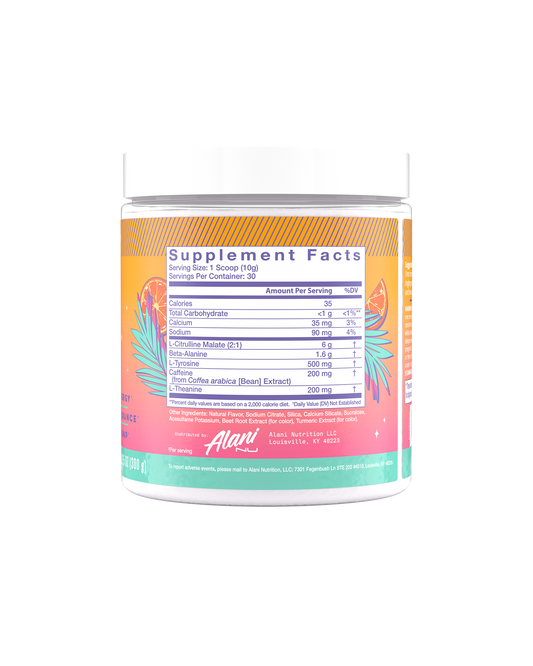 pre-workout-orange-kiss-30-servings-b2 Stretch_AN-Website-30serv-PWO-PDP-ORK-02_V2.png