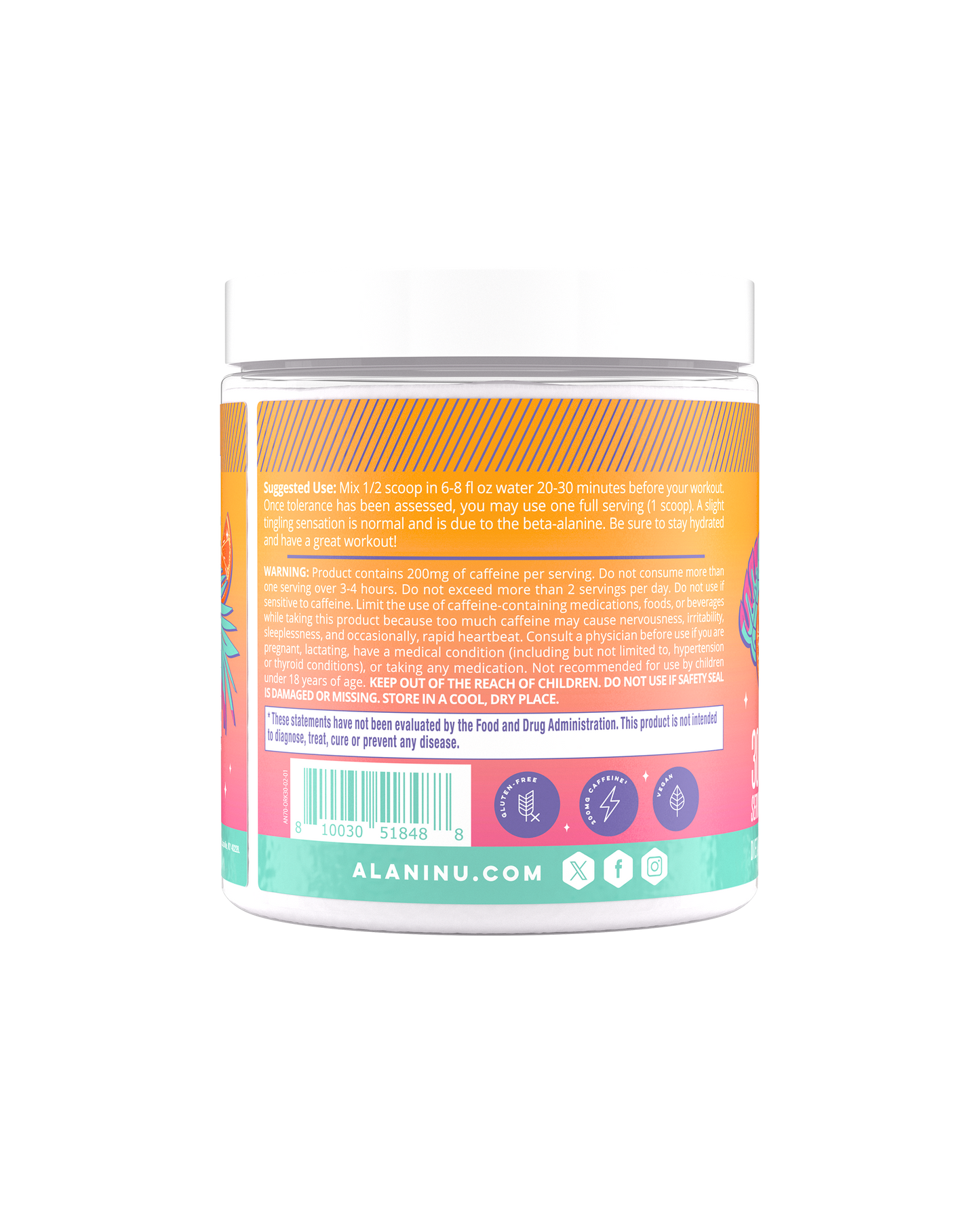 pre-workout-orange-kiss-30-servings-b2 Stretch_AN-Website-30serv-PWO-PDP-ORK-03_V2.png