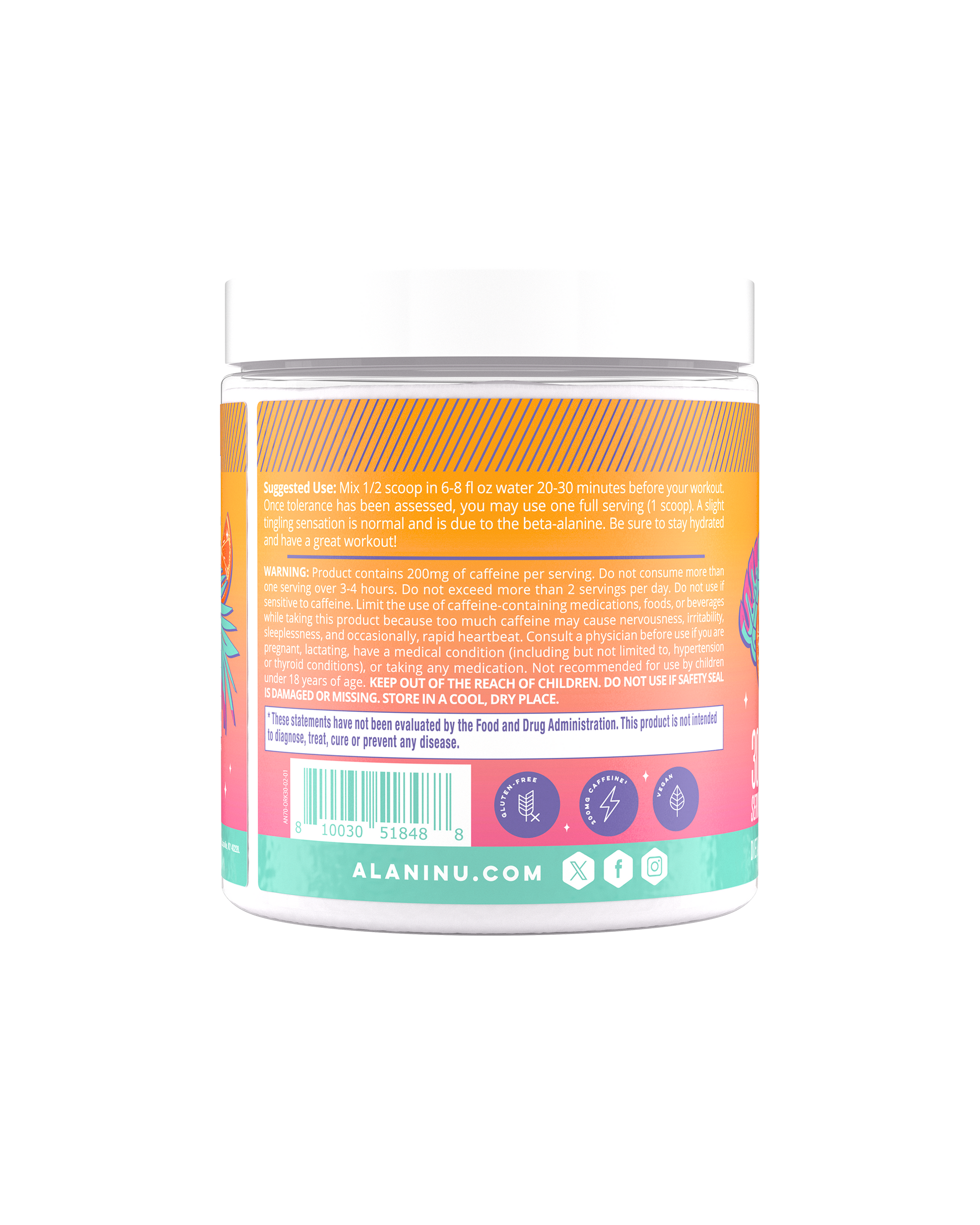 pre-workout-orange-kiss-30-servings-b2 Stretch_AN-Website-30serv-PWO-PDP-ORK-03_V2.png