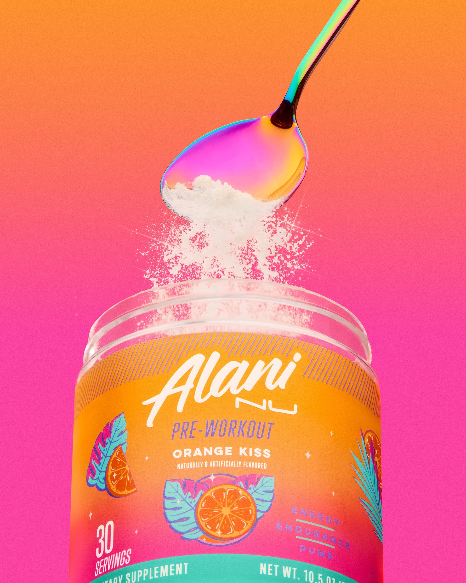 pre-workout-orange-kiss-30-servings-b2 Stretch_AN-Website-30serv-PWO-PDP-ORK-05_V1.jpg