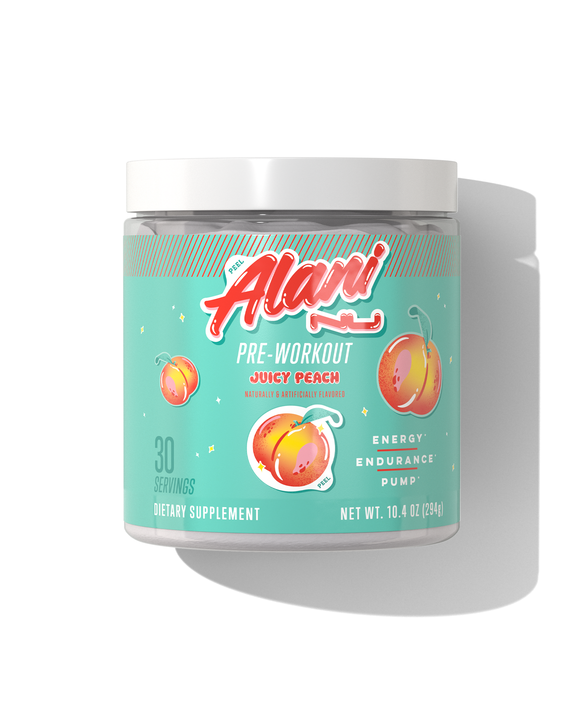 pre-workout-juicy-peach-30-servings-p3 Stretch_AN-Website-30serv-PWO-PDP-PCH-01_V2.png