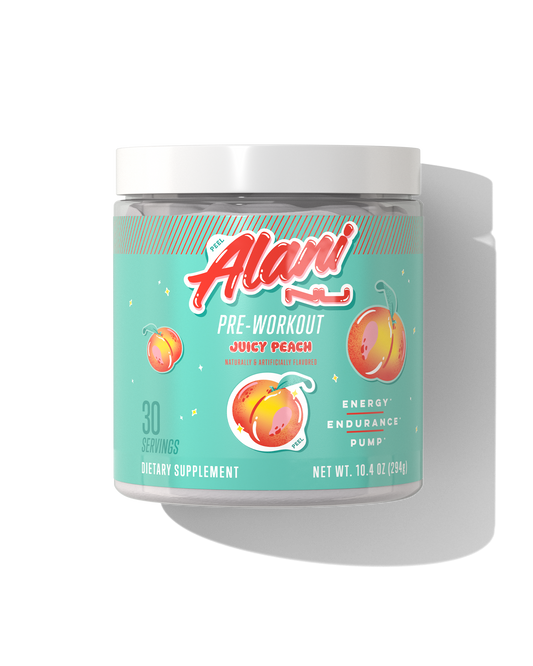 pre-workout-juicy-peach-30-servings-p3 Stretch_AN-Website-30serv-PWO-PDP-PCH-01_V2.png