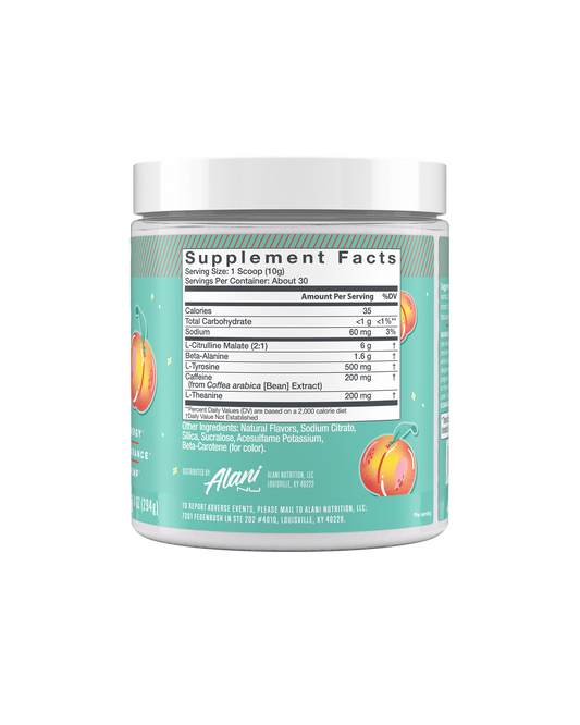pre-workout-juicy-peach-30-servings-p3 Stretch_AN-Website-30serv-PWO-PDP-PCH-02_V2.png