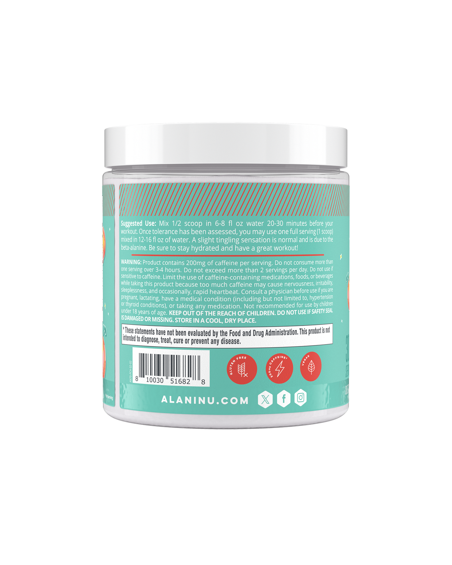 pre-workout-juicy-peach-30-servings-p3 Stretch_AN-Website-30serv-PWO-PDP-PCH-03_V2.png