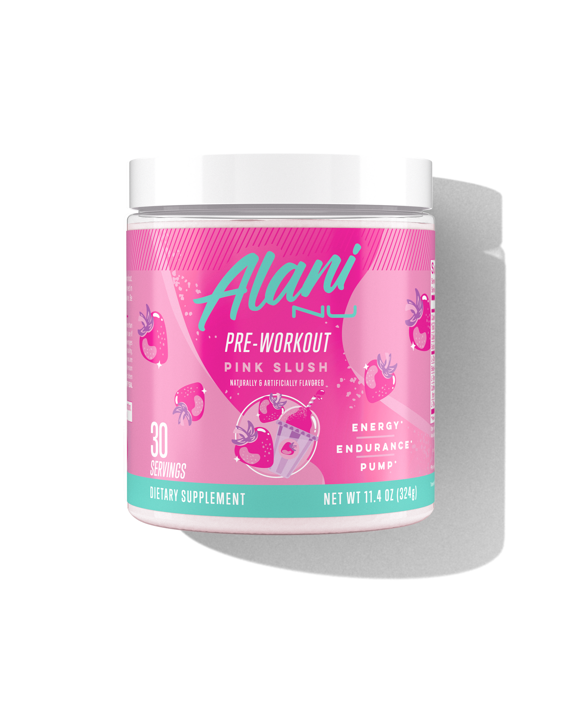 pre-workout-pink-slush-30-servings-t9 Stretch_AN-Website-30serv-PWO-PDP-PSL-01_V2.png