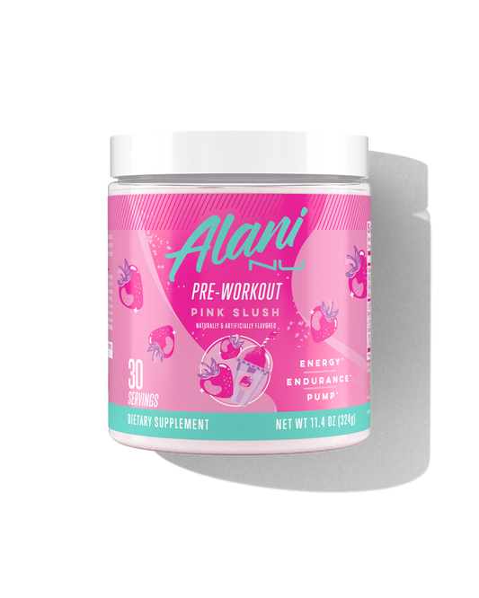 pre-workout-pink-slush-30-servings-t9 Stretch_AN-Website-30serv-PWO-PDP-PSL-01_V2.png