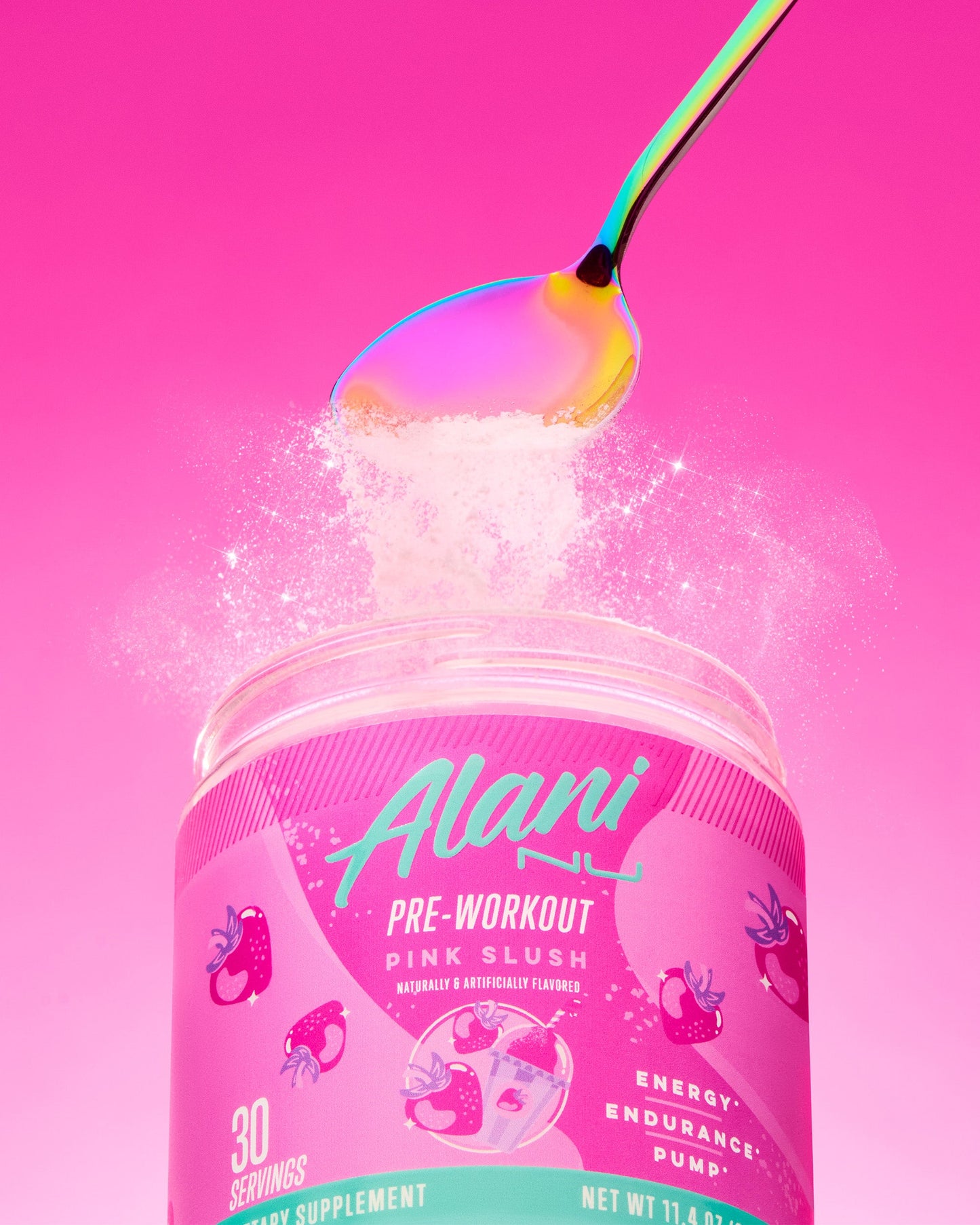 pre-workout-pink-slush-30-servings-t9 Stretch_AN-Website-30serv-PWO-PDP-PSL-05_V1.jpg