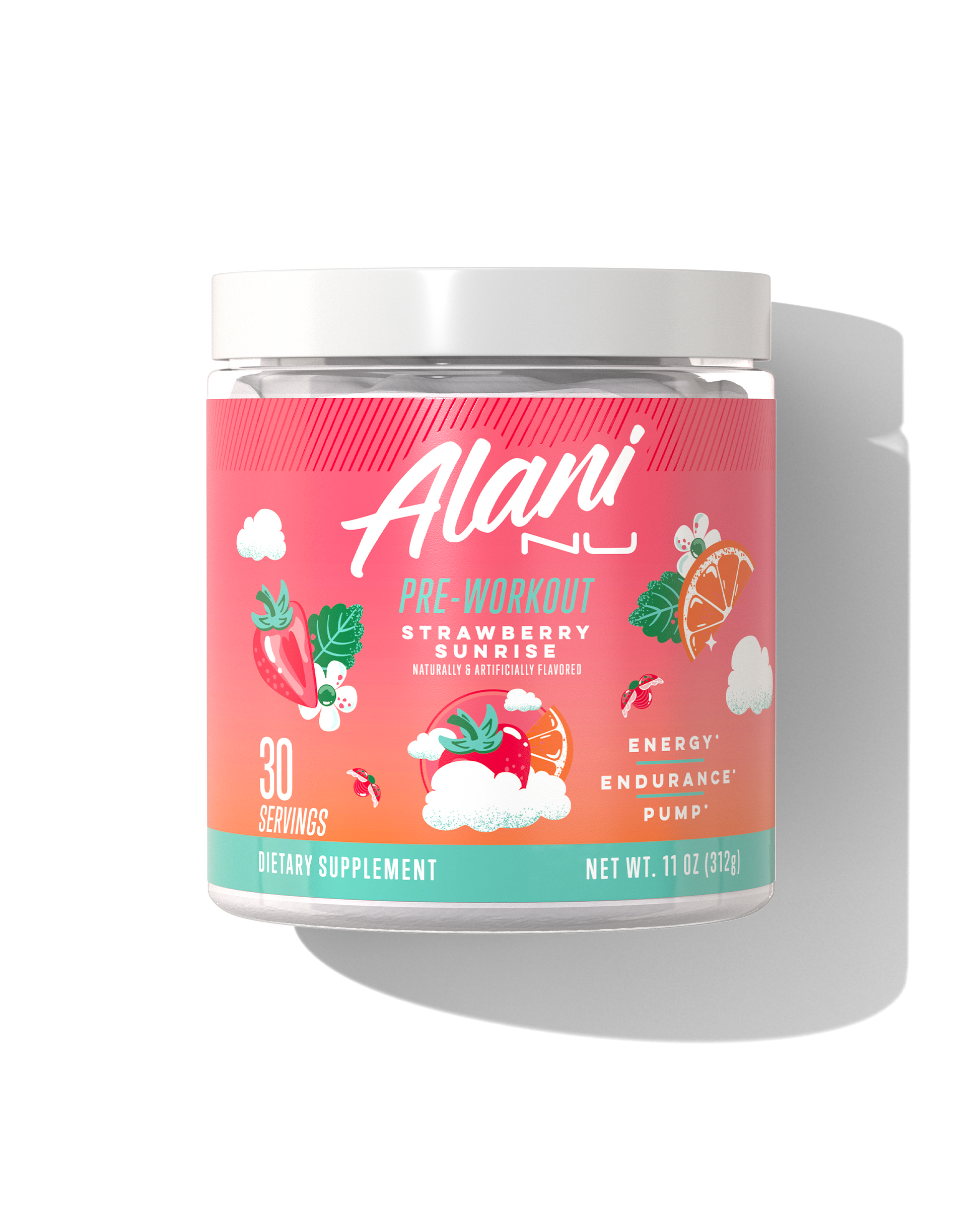 pre-workout-strawberry-sunrise-30-servings-y5 Stretch_AN-Website-30serv-PWO-PDP-STS-01_V2.png