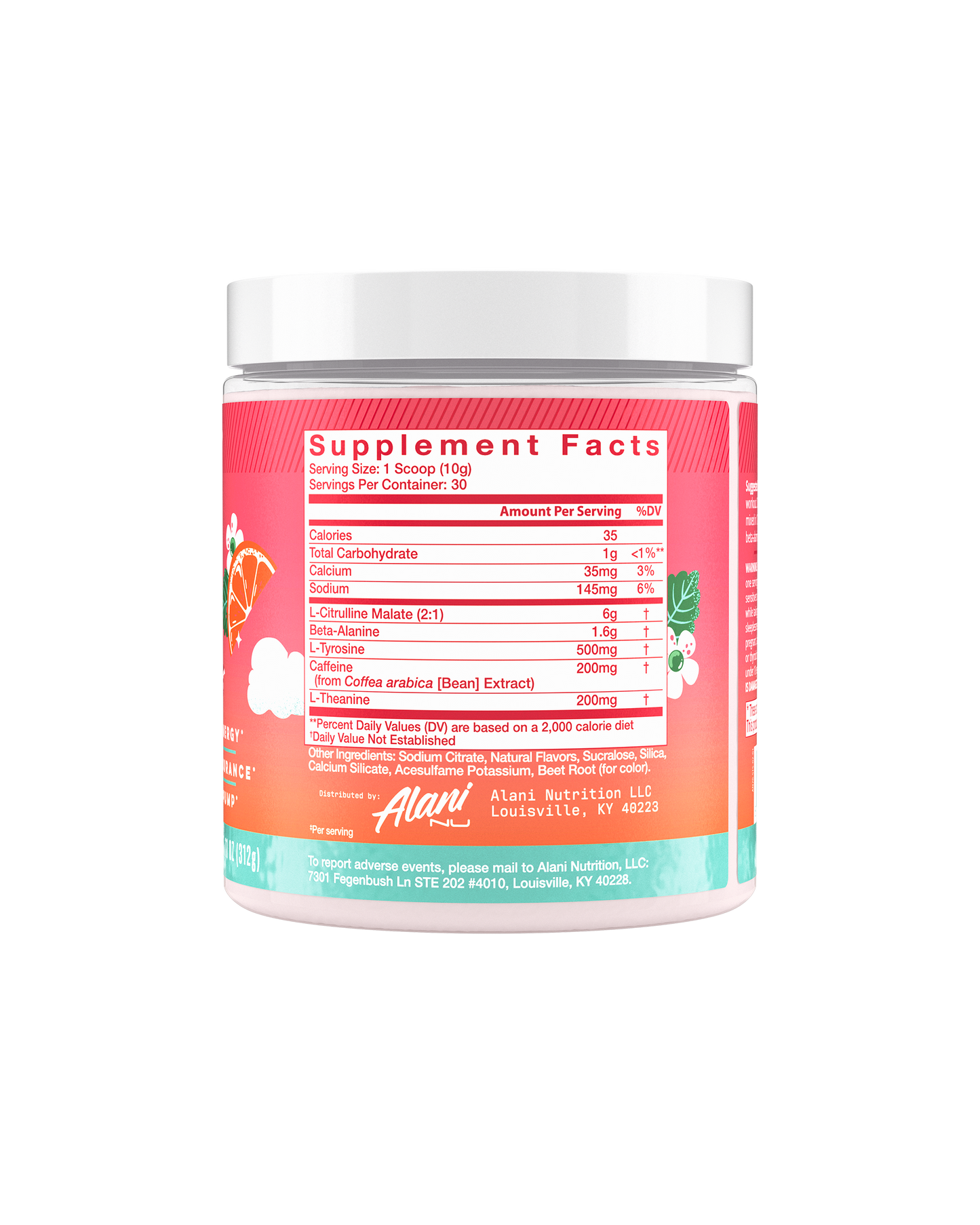 pre-workout-strawberry-sunrise-30-servings-y5 Stretch_AN-Website-30serv-PWO-PDP-STS-02_V2.png