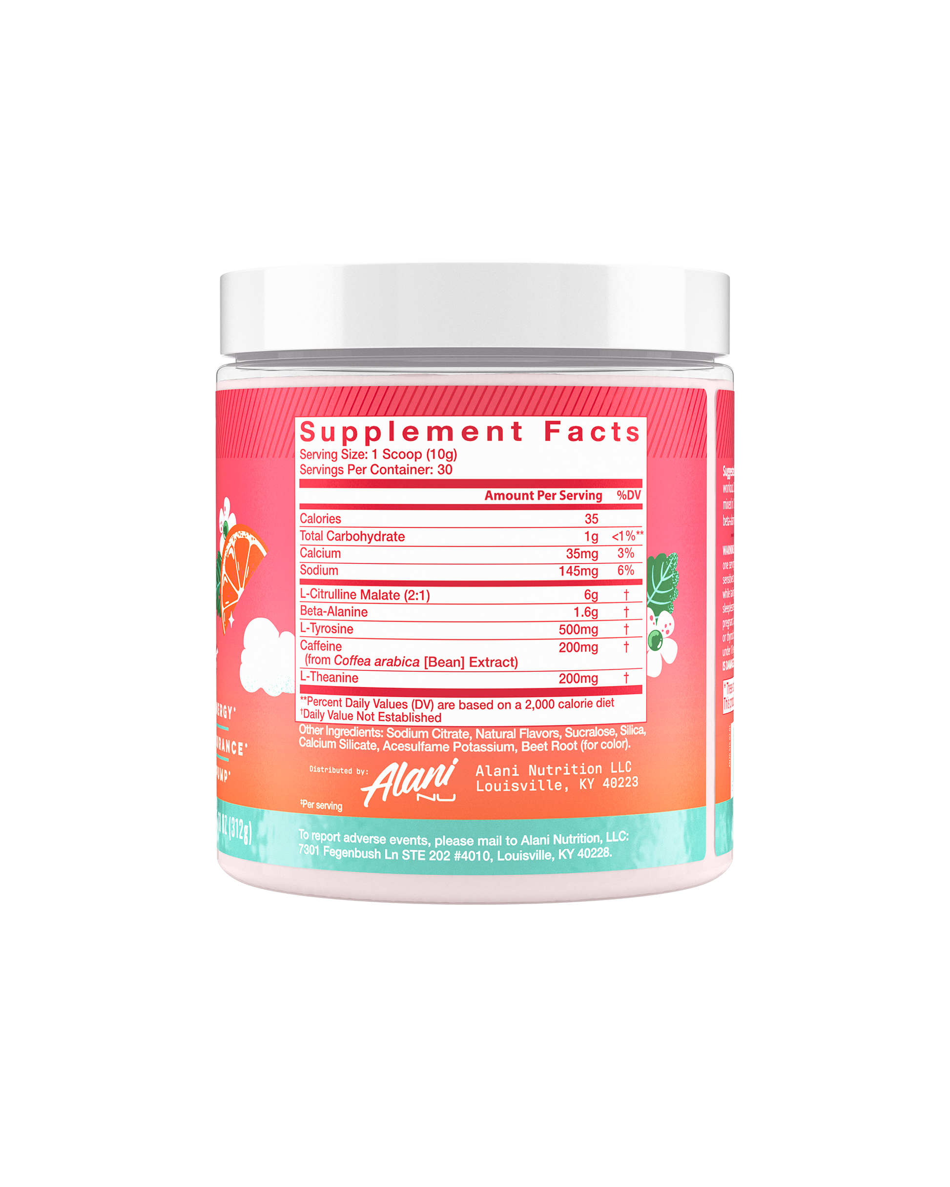 pre-workout-strawberry-sunrise-30-servings-y5 Stretch_AN-Website-30serv-PWO-PDP-STS-02_V2.png