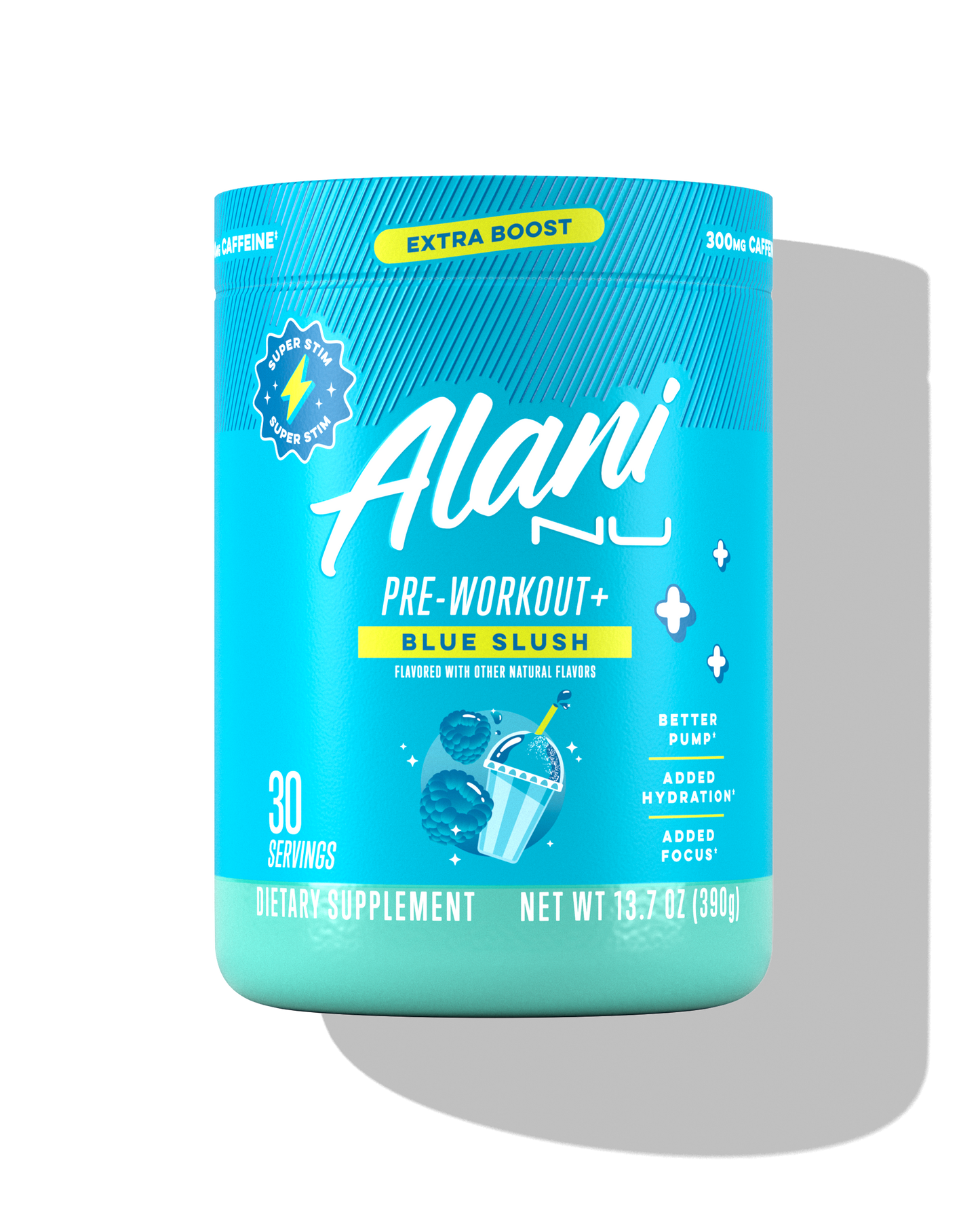 pre-workout-blue-slush-30-servings-a4 Stretch_AN-Website-30serv-PWOplus-PDP-BSL-01_V1.png