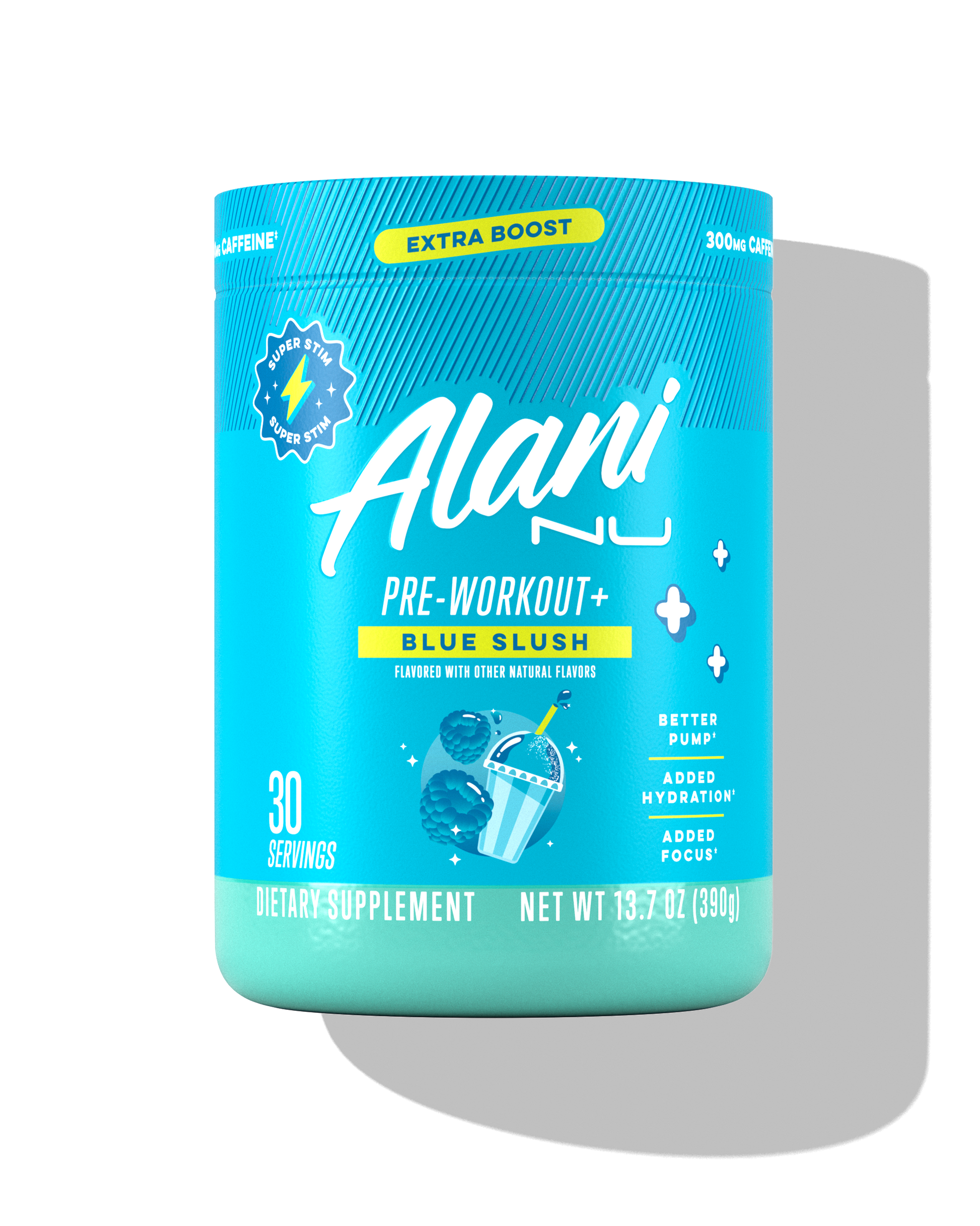pre-workout-blue-slush-30-servings-a4 Stretch_AN-Website-30serv-PWOplus-PDP-BSL-01_V1.png