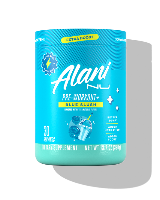 pre-workout-blue-slush-30-servings-a4 Stretch_AN-Website-30serv-PWOplus-PDP-BSL-01_V1.png
