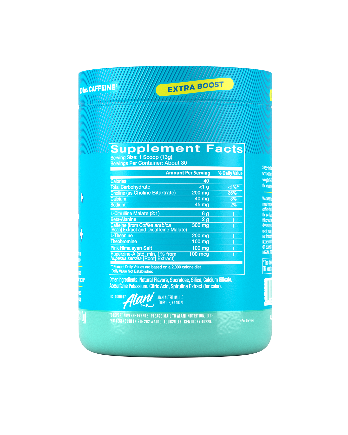 pre-workout-blue-slush-30-servings-a4 Stretch_AN-Website-30serv-PWOplus-PDP-BSL-02_V1.png