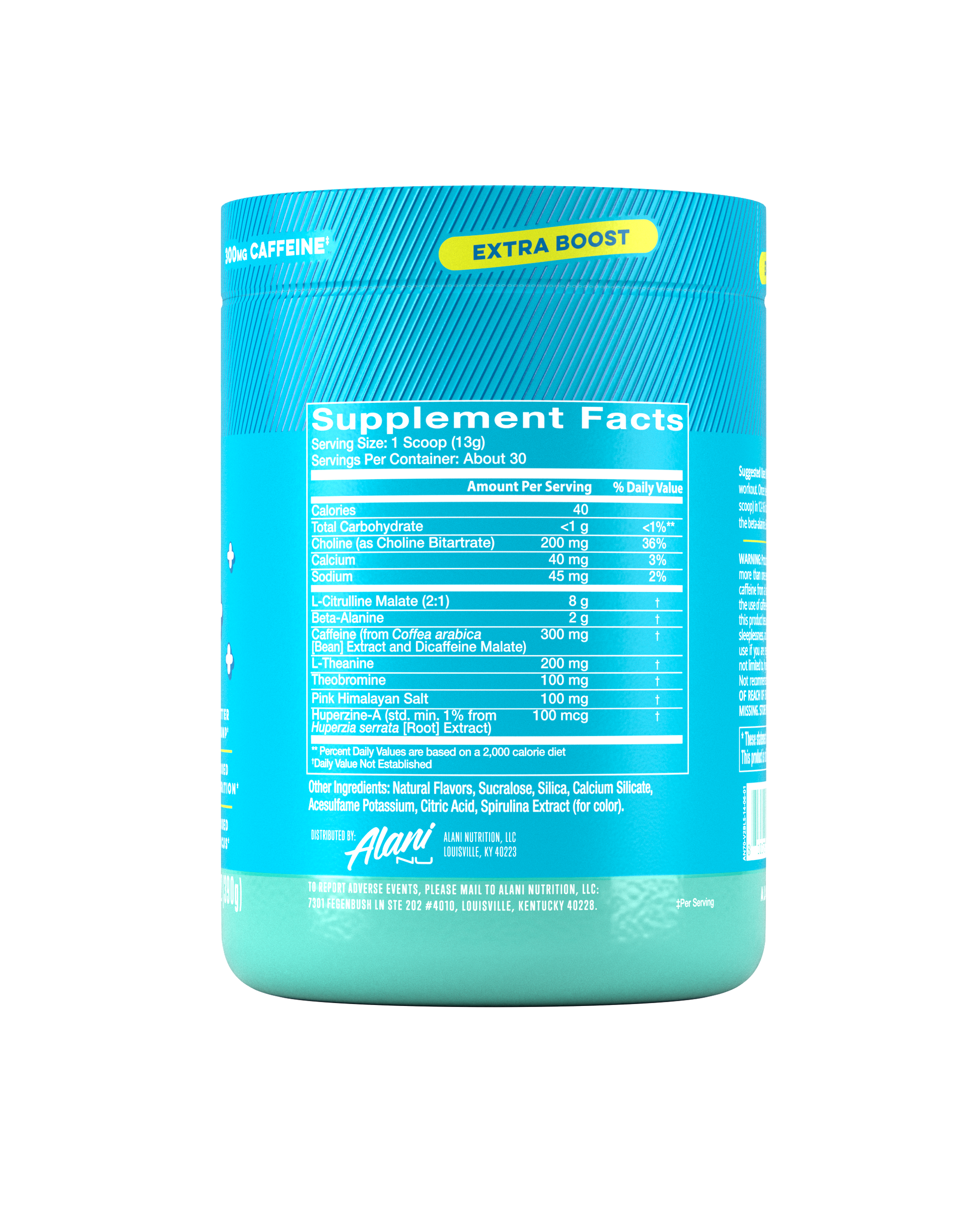pre-workout-blue-slush-30-servings-a4 Stretch_AN-Website-30serv-PWOplus-PDP-BSL-02_V1.png