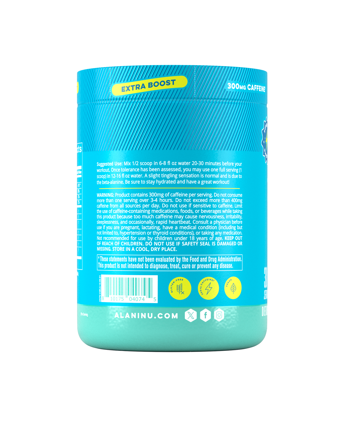 pre-workout-blue-slush-30-servings-a4 Stretch_AN-Website-30serv-PWOplus-PDP-BSL-03_V1.png