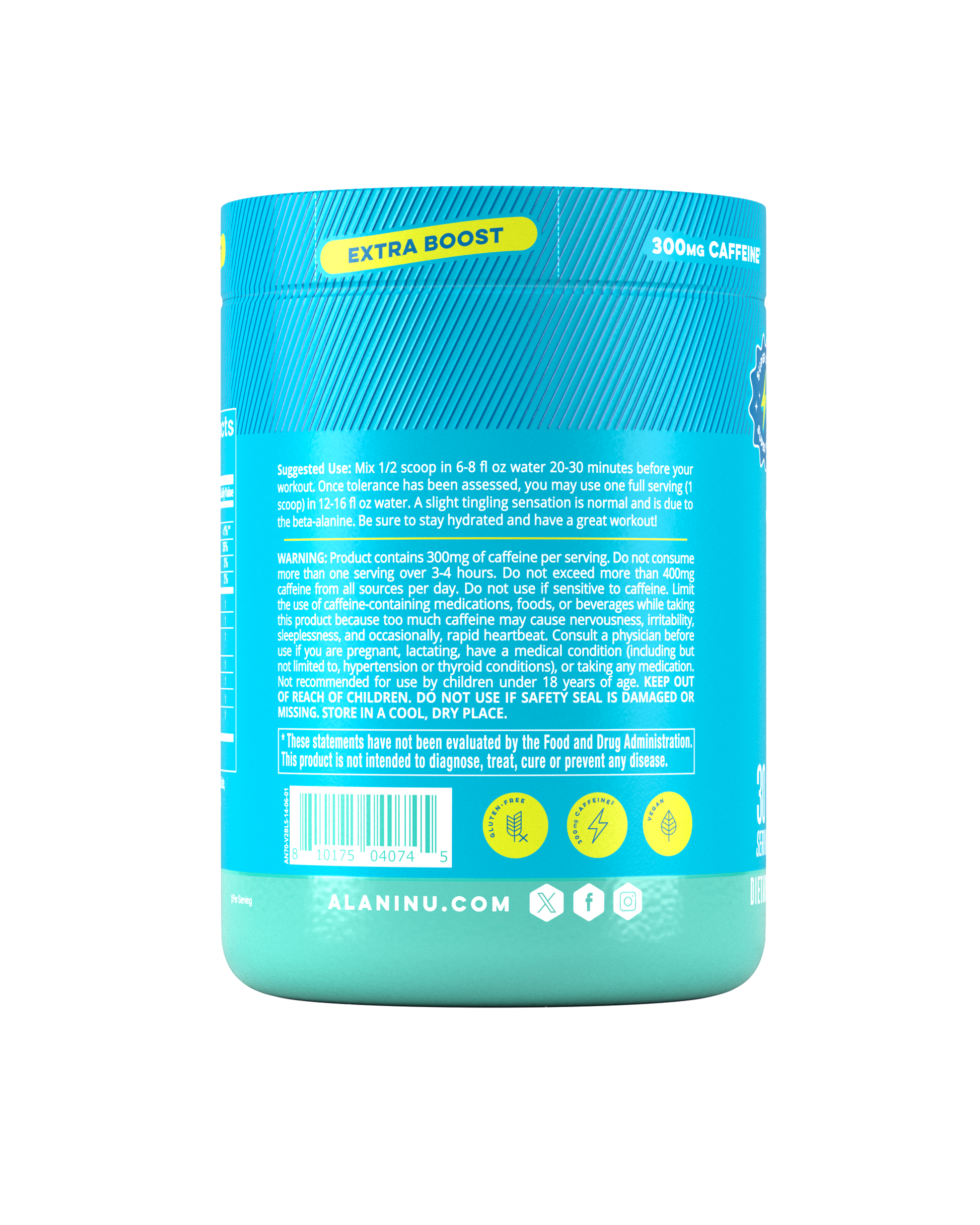 pre-workout-blue-slush-30-servings-a4 Stretch_AN-Website-30serv-PWOplus-PDP-BSL-03_V1.png