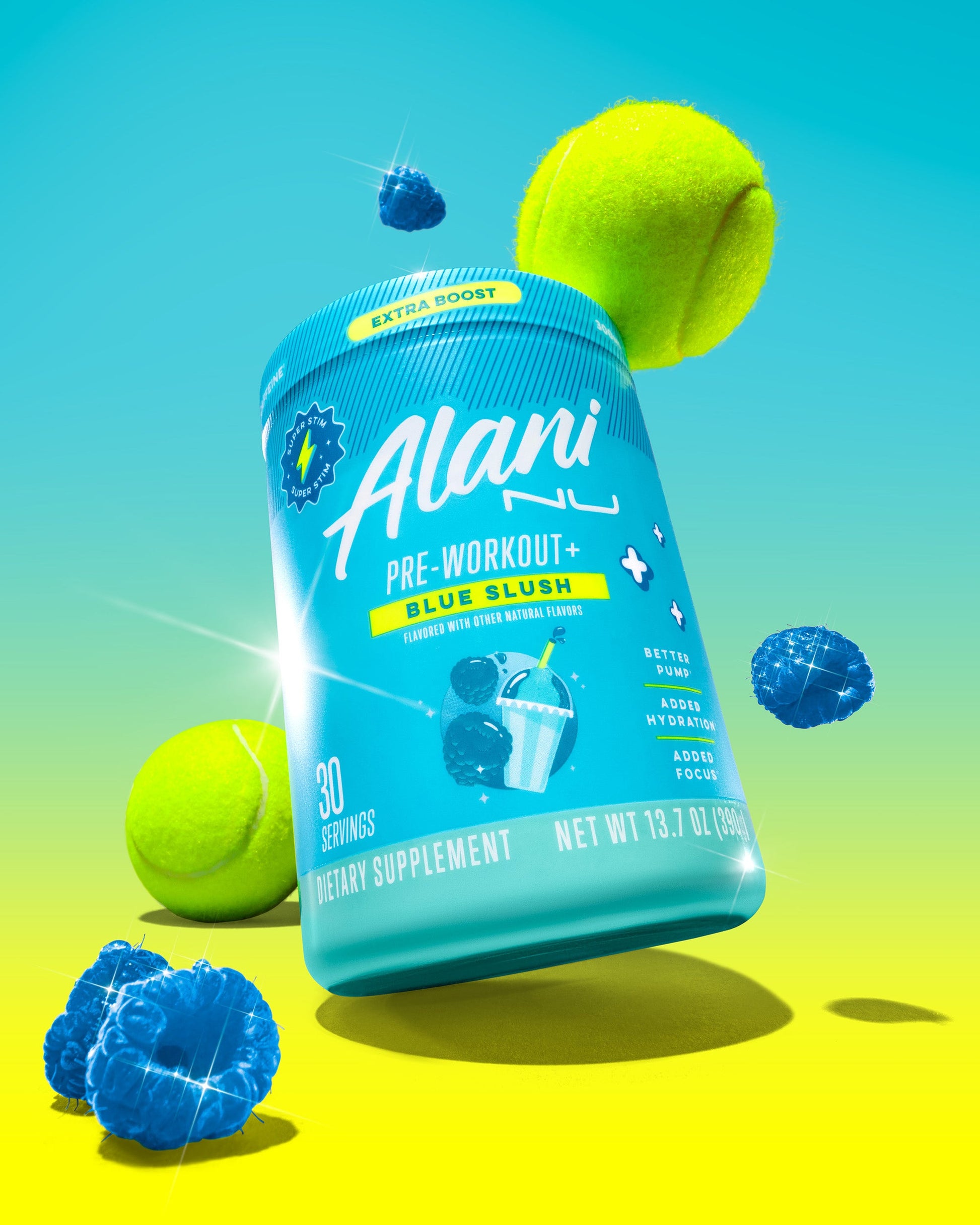 pre-workout-blue-slush-30-servings-a4 Stretch_AN-Website-30serv-PWOplus-PDP-BSL-04_V1.jpg