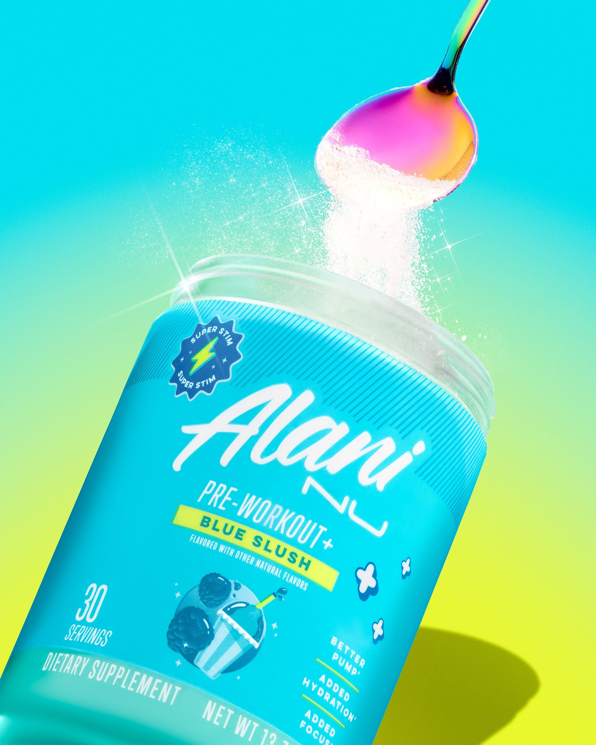 pre-workout-blue-slush-30-servings-a4 Stretch_AN-Website-30serv-PWOplus-PDP-BSL-05_V1.jpg