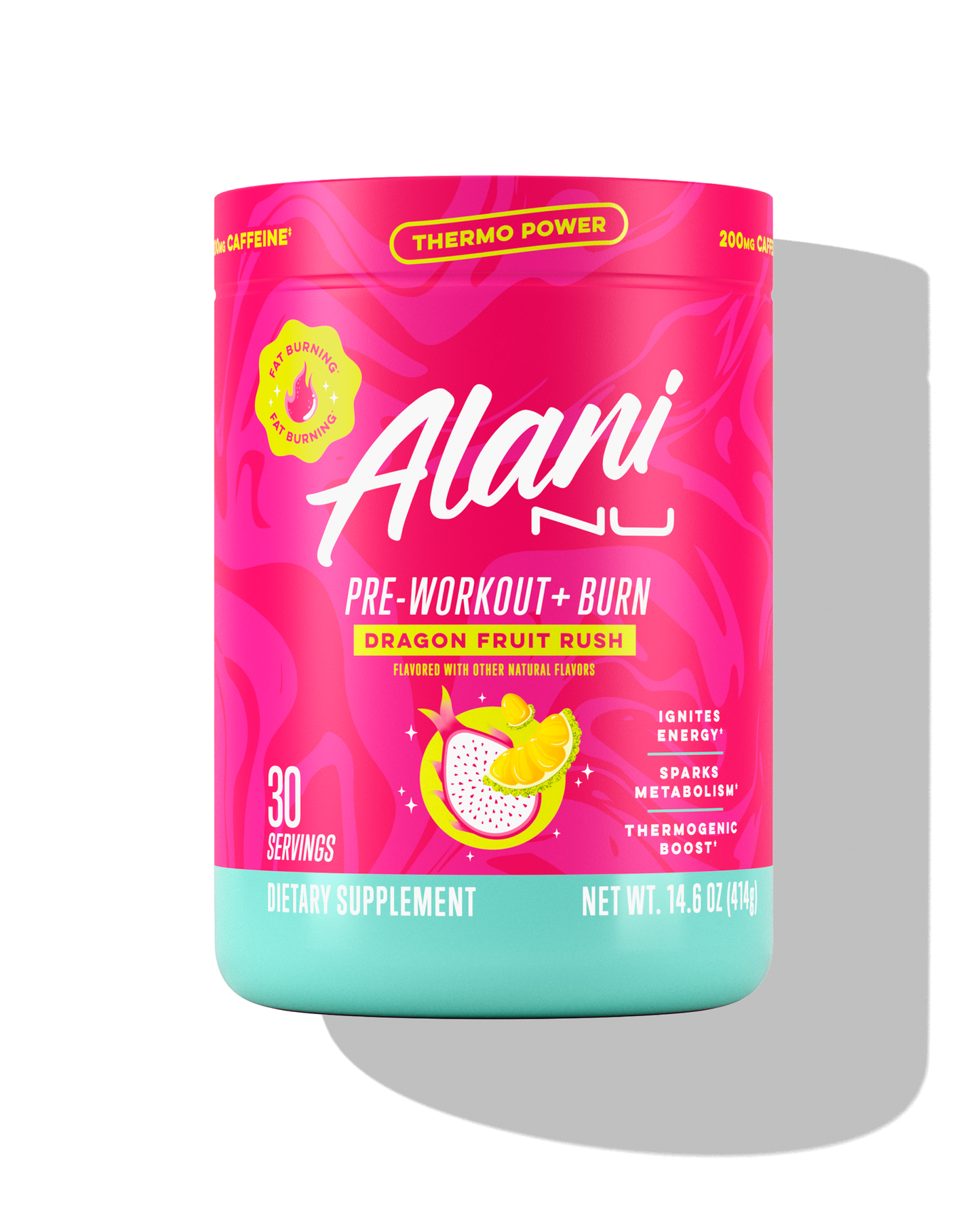 pre-workout-burn-dragon-fruit-rush-30-servings-b2 Stretch_AN-Website-30serv-PWOplus-PDP-DFR-01_V1.png