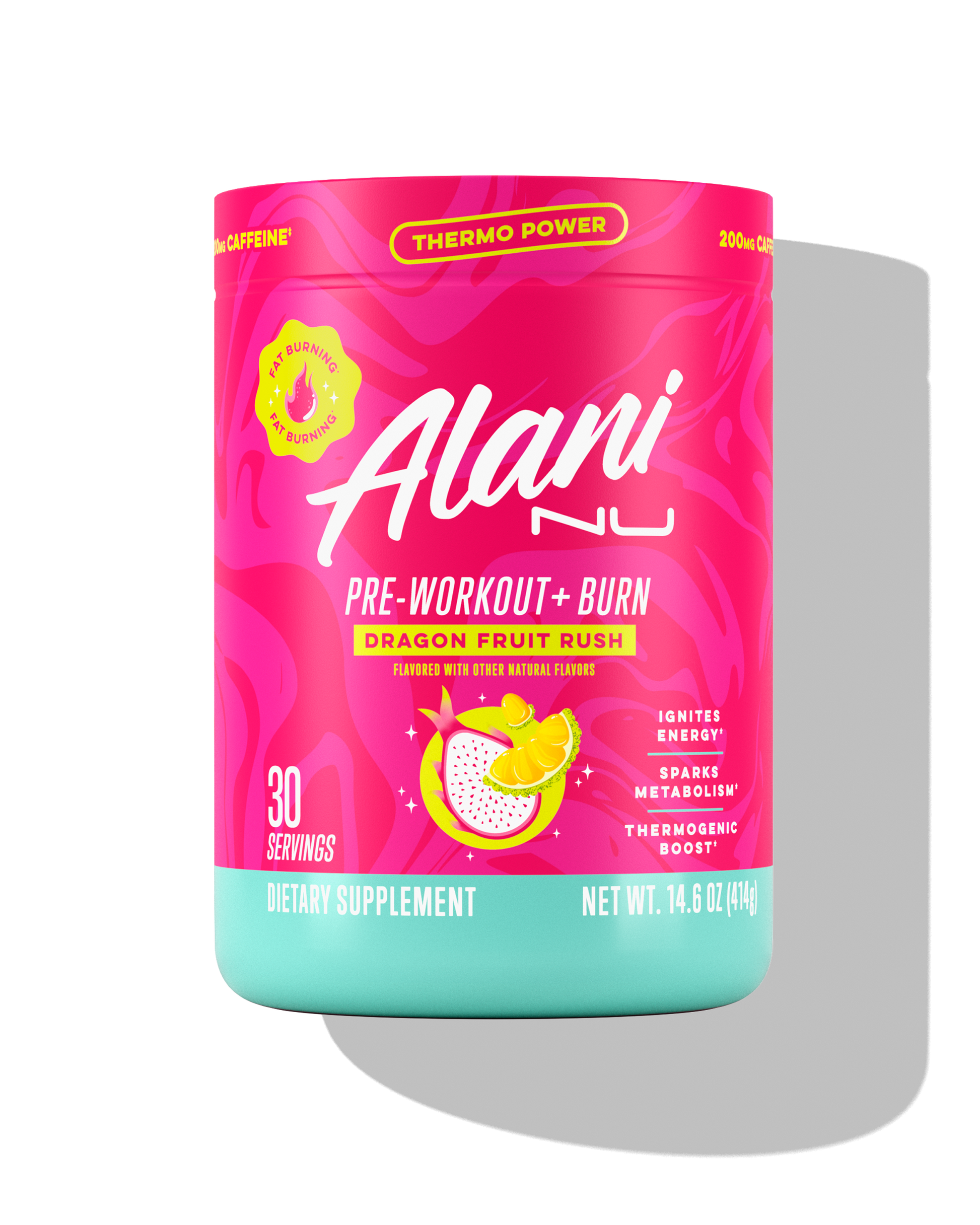 pre-workout-burn-dragon-fruit-rush-30-servings-b2 Stretch_AN-Website-30serv-PWOplus-PDP-DFR-01_V1.png