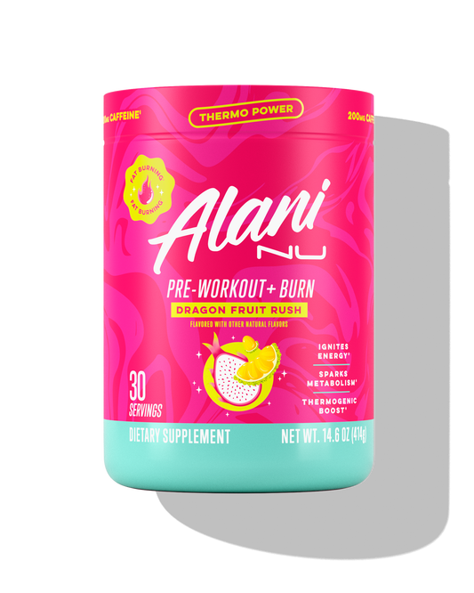 pre-workout-burn-dragon-fruit-rush-30-servings-b2 Stretch_AN-Website-30serv-PWOplus-PDP-DFR-01_V1.png