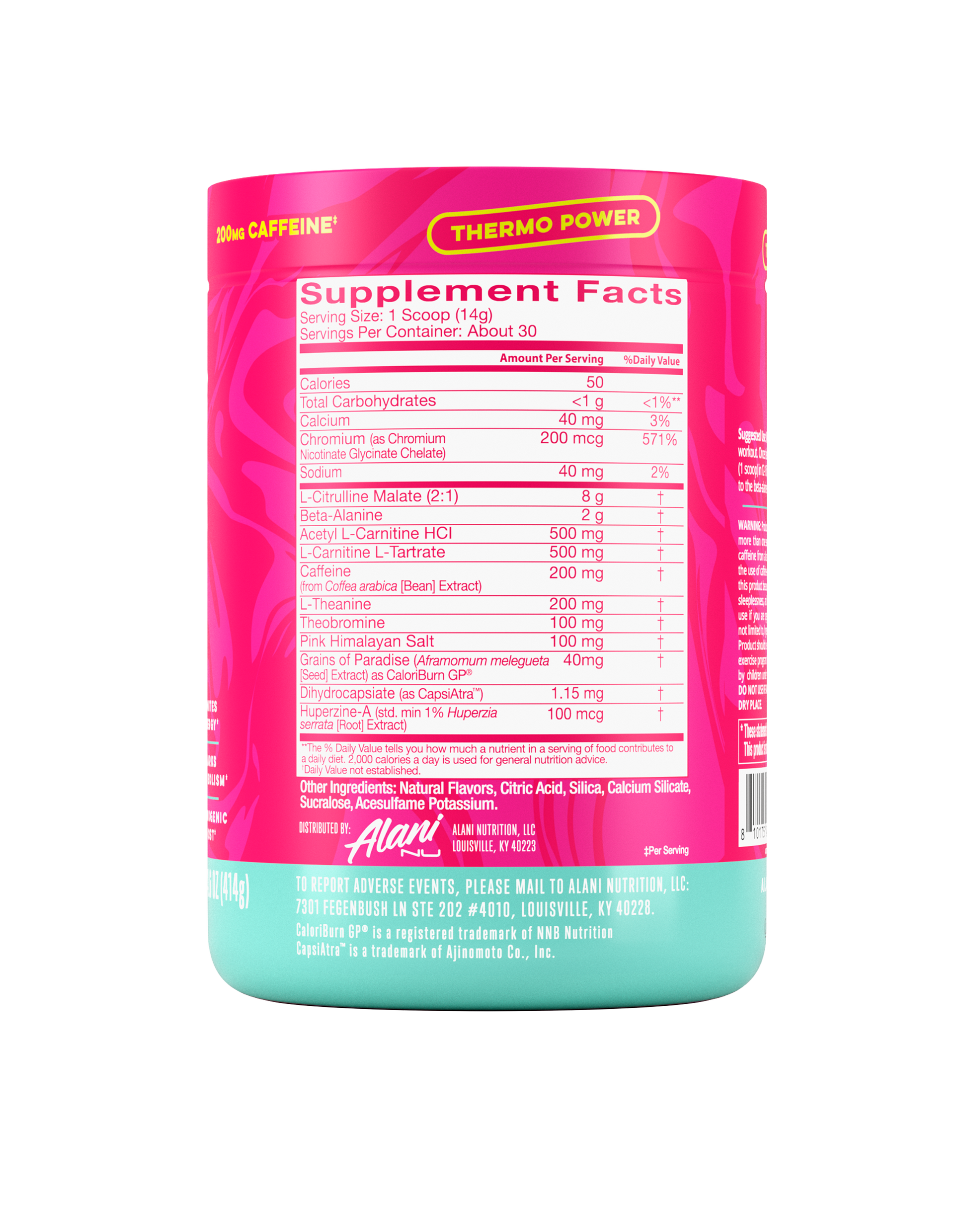 pre-workout-burn-dragon-fruit-rush-30-servings-b2 Stretch_AN-Website-30serv-PWOplus-PDP-DFR-02_V1.png