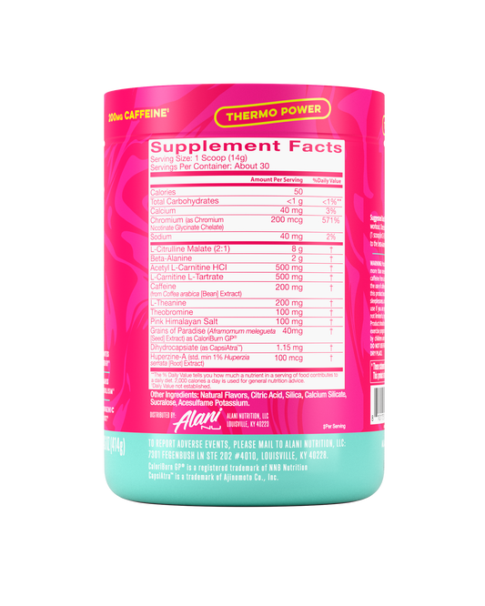 pre-workout-burn-dragon-fruit-rush-30-servings-b2 Stretch_AN-Website-30serv-PWOplus-PDP-DFR-02_V1.png