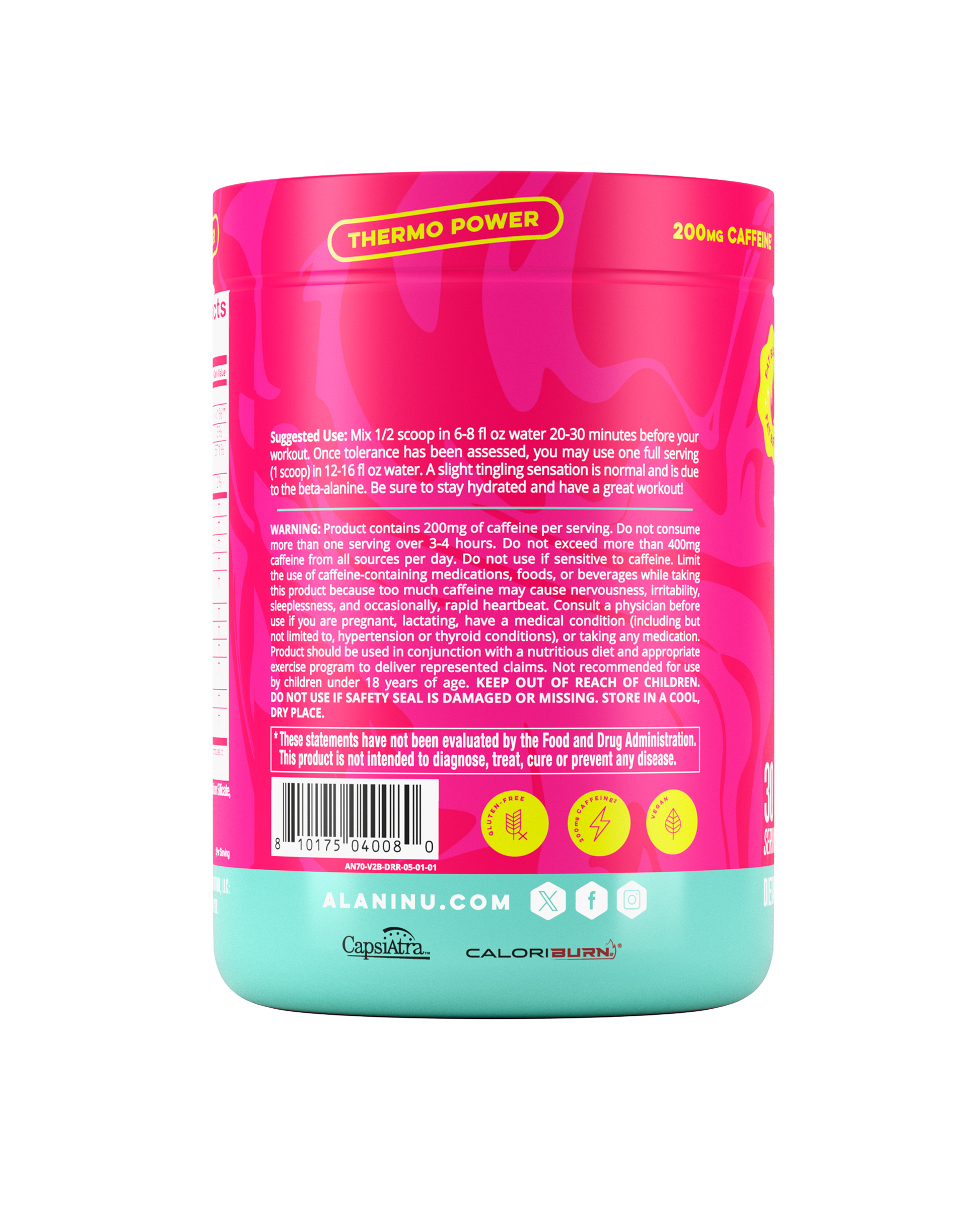 pre-workout-burn-dragon-fruit-rush-30-servings-b2 Stretch_AN-Website-30serv-PWOplus-PDP-DFR-03_V1.png