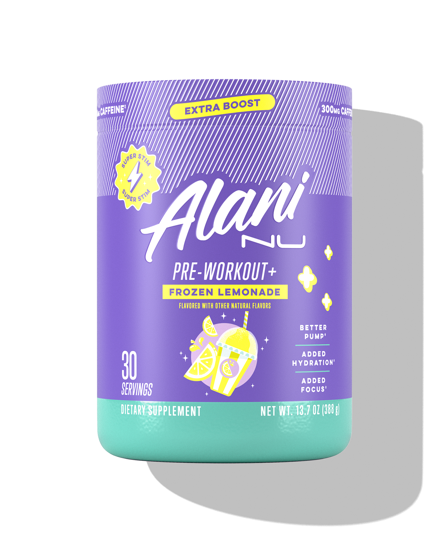 pre-workout-frozen-lemonade-30-servings-k6 Stretch_AN-Website-30serv-PWOplus-PDP-FZL-01_V1.png