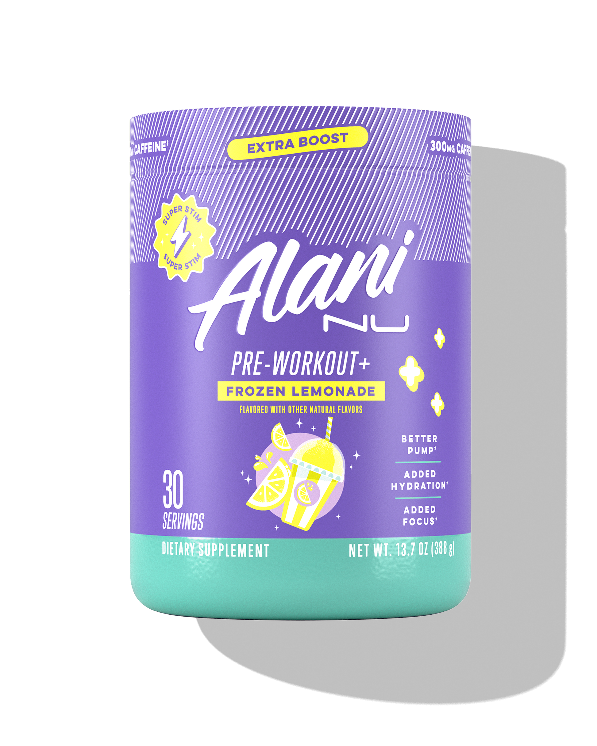 pre-workout-frozen-lemonade-30-servings-k6 Stretch_AN-Website-30serv-PWOplus-PDP-FZL-01_V1.png