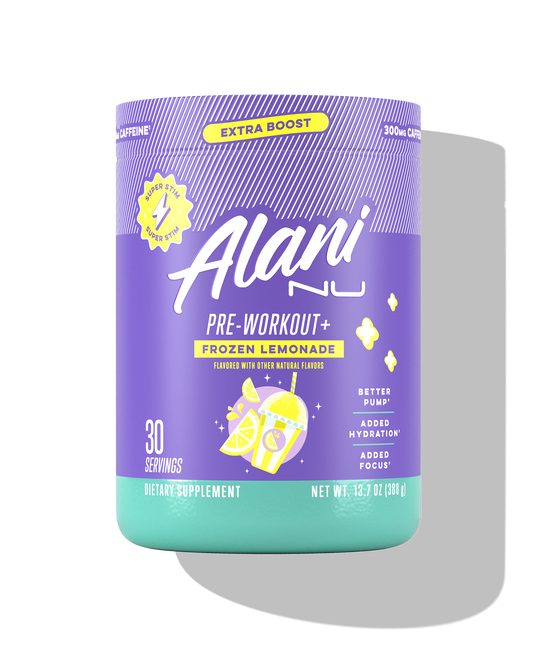 pre-workout-frozen-lemonade-30-servings-k6 Stretch_AN-Website-30serv-PWOplus-PDP-FZL-01_V1.png