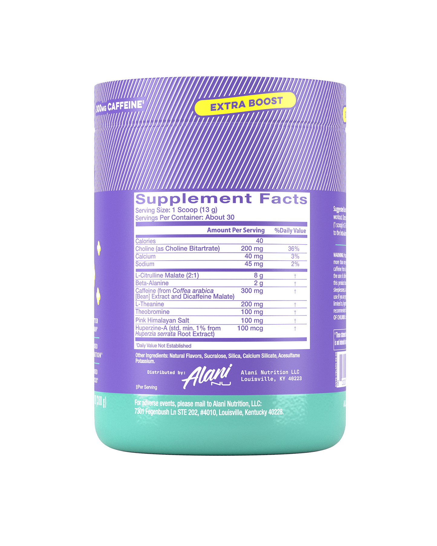 pre-workout-frozen-lemonade-30-servings-k6 Stretch_AN-Website-30serv-PWOplus-PDP-FZL-02_V1.png