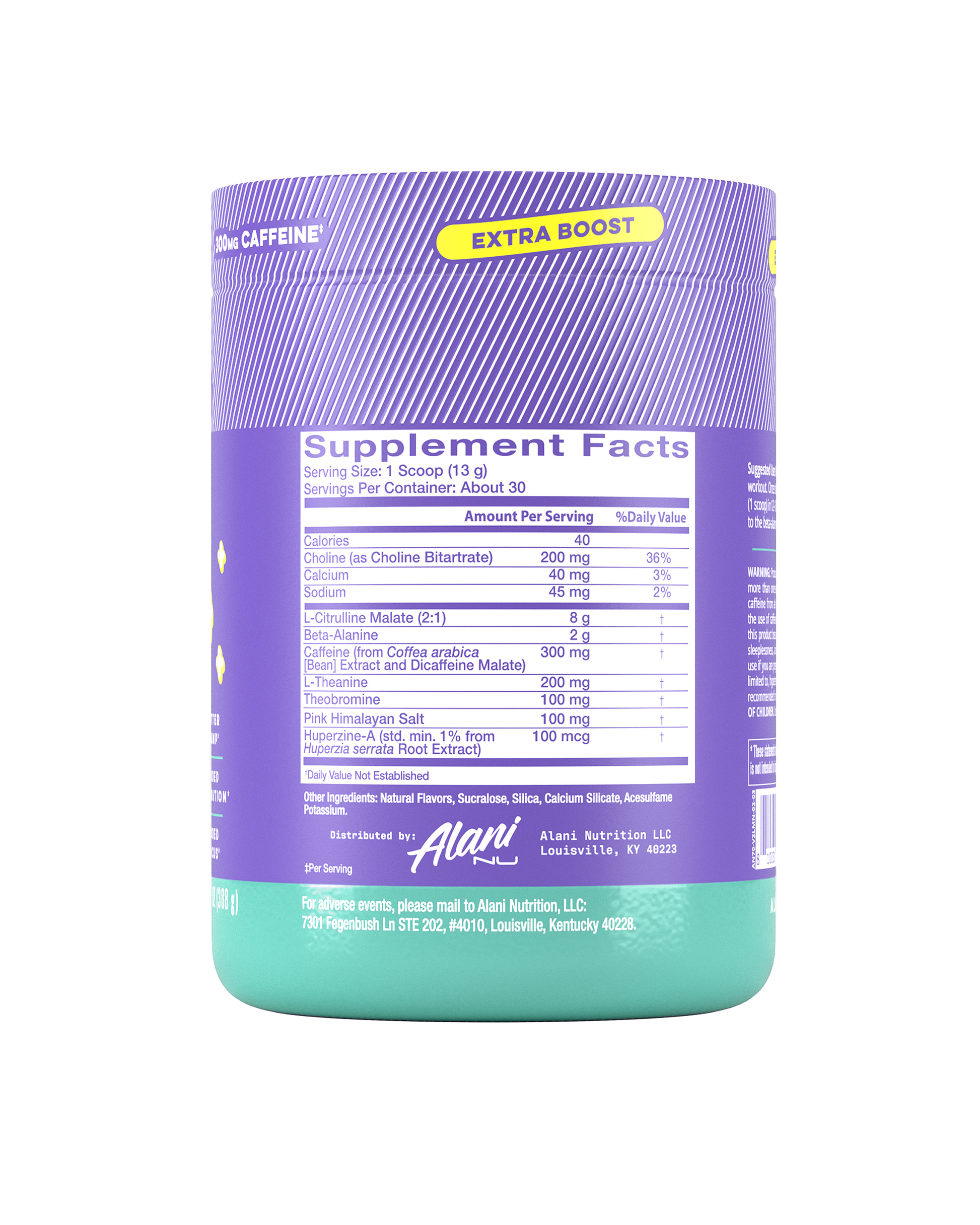 pre-workout-frozen-lemonade-30-servings-k6 Stretch_AN-Website-30serv-PWOplus-PDP-FZL-02_V1.png