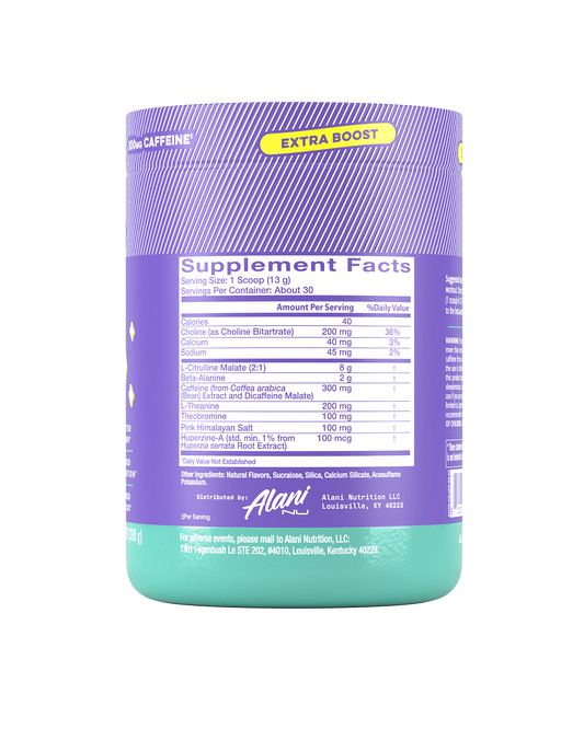pre-workout-frozen-lemonade-30-servings-k6 Stretch_AN-Website-30serv-PWOplus-PDP-FZL-02_V1.png