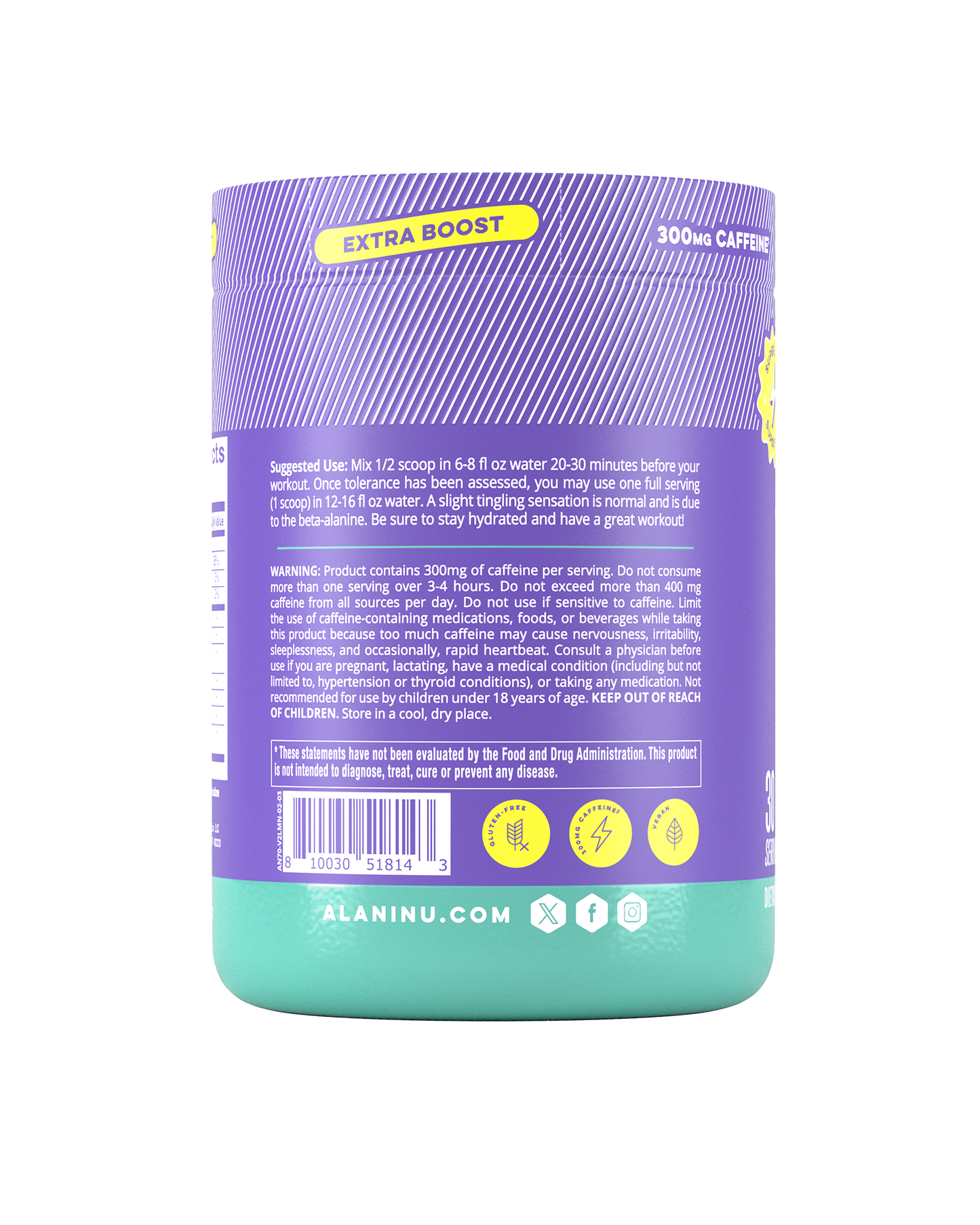 pre-workout-frozen-lemonade-30-servings-k6 Stretch_AN-Website-30serv-PWOplus-PDP-FZL-03_V1.png