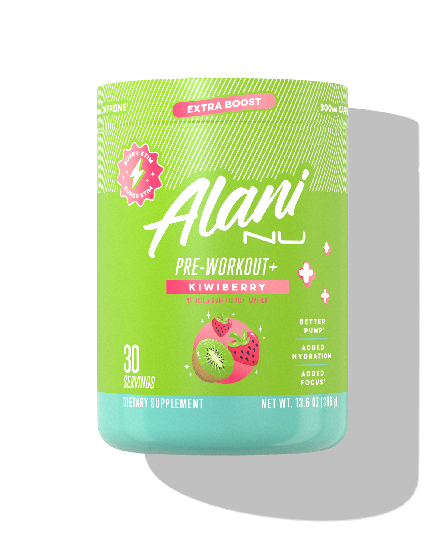 pre-workout-kiwiberry-30-servings-i6 Stretch_AN-Website-30serv-PWOplus-PDP-KWB-01_V1.png
