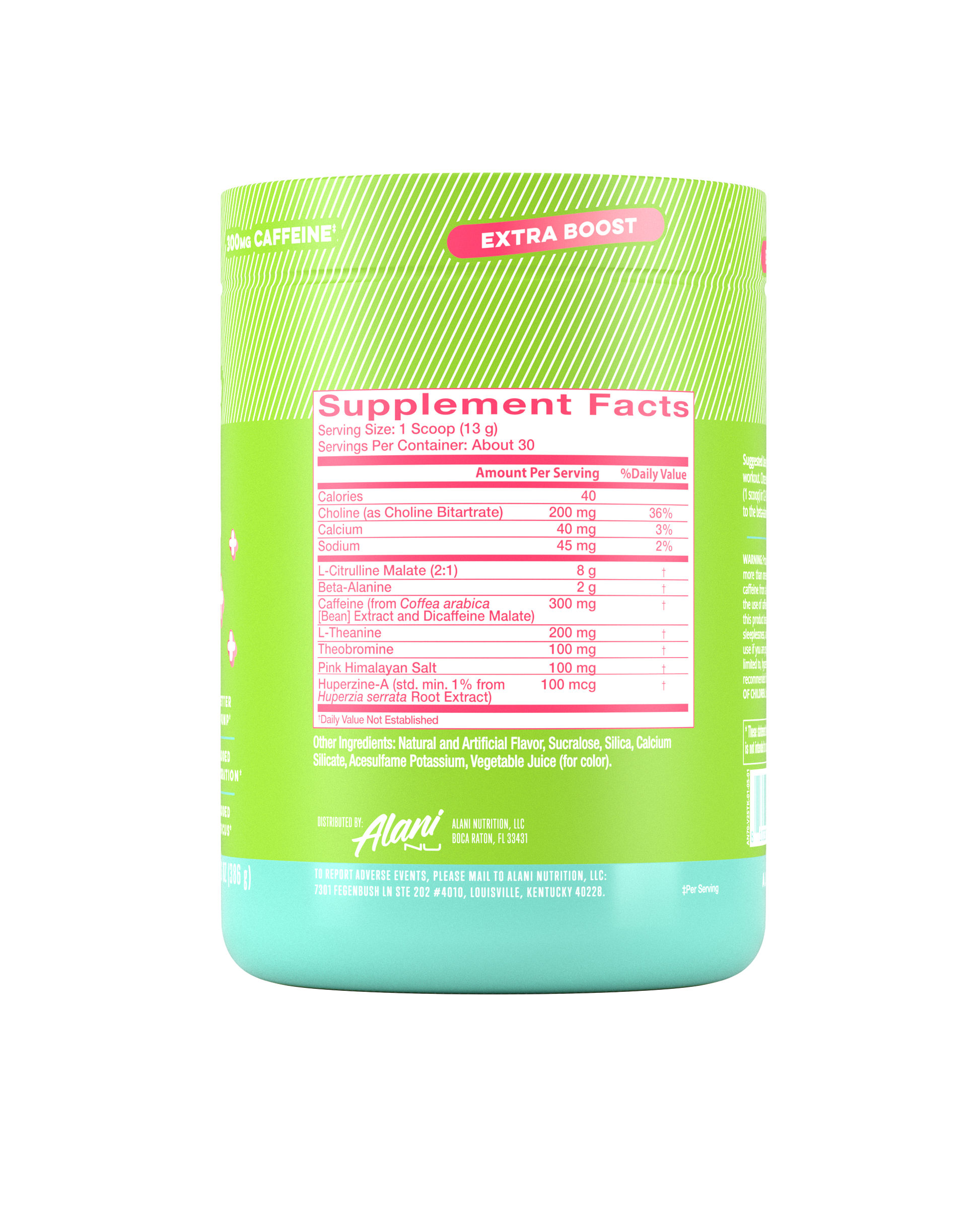 pre-workout-kiwiberry-30-servings-i6 Stretch_AN-Website-30serv-PWOplus-PDP-KWB-02_V1.png