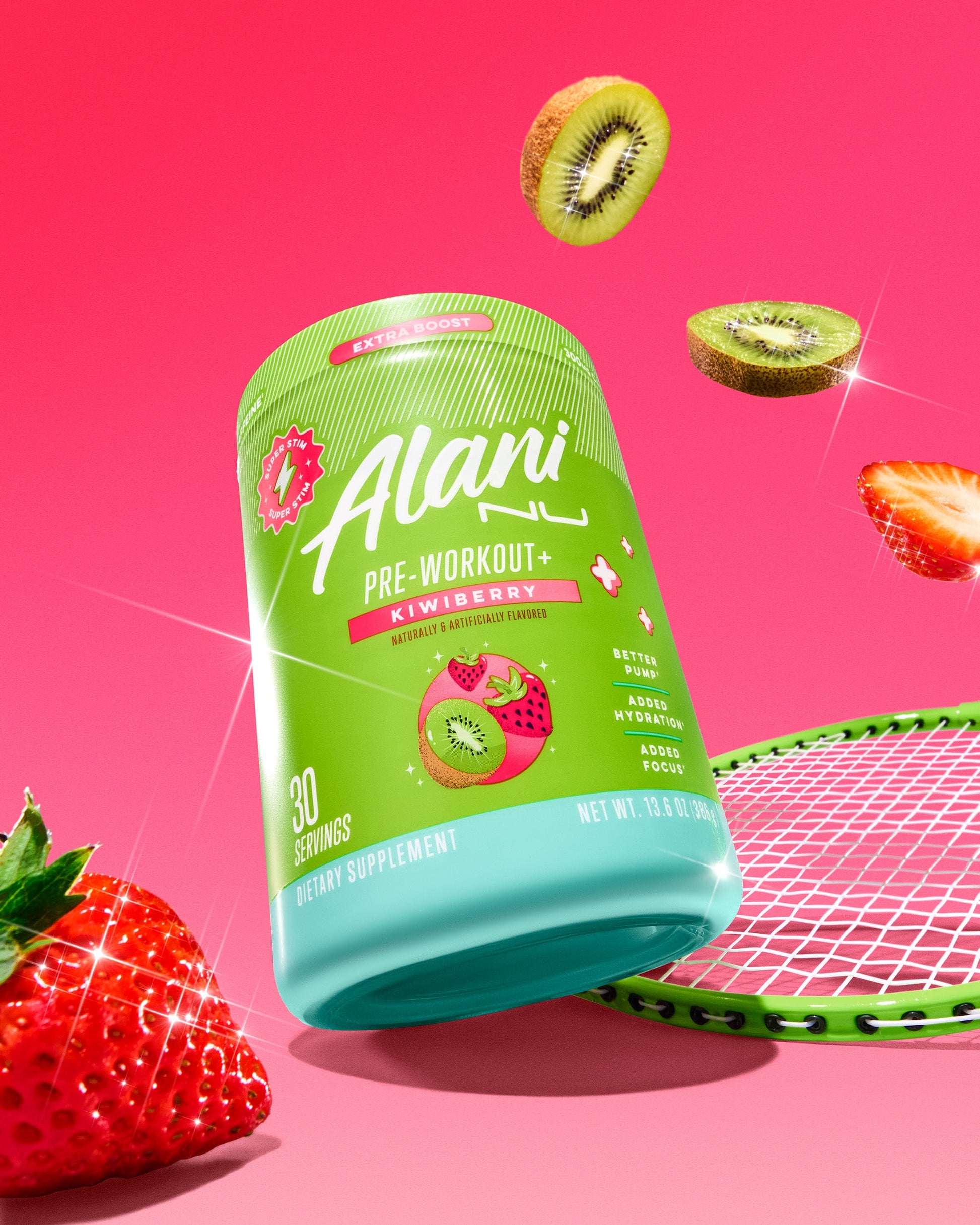pre-workout-kiwiberry-30-servings-i6 Stretch_AN-Website-30serv-PWOplus-PDP-KWB-04_V1.jpg